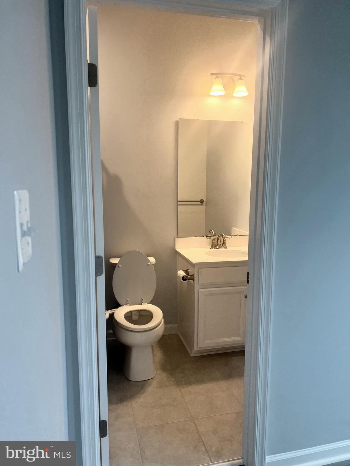 PARKSIDE - Residential Lease