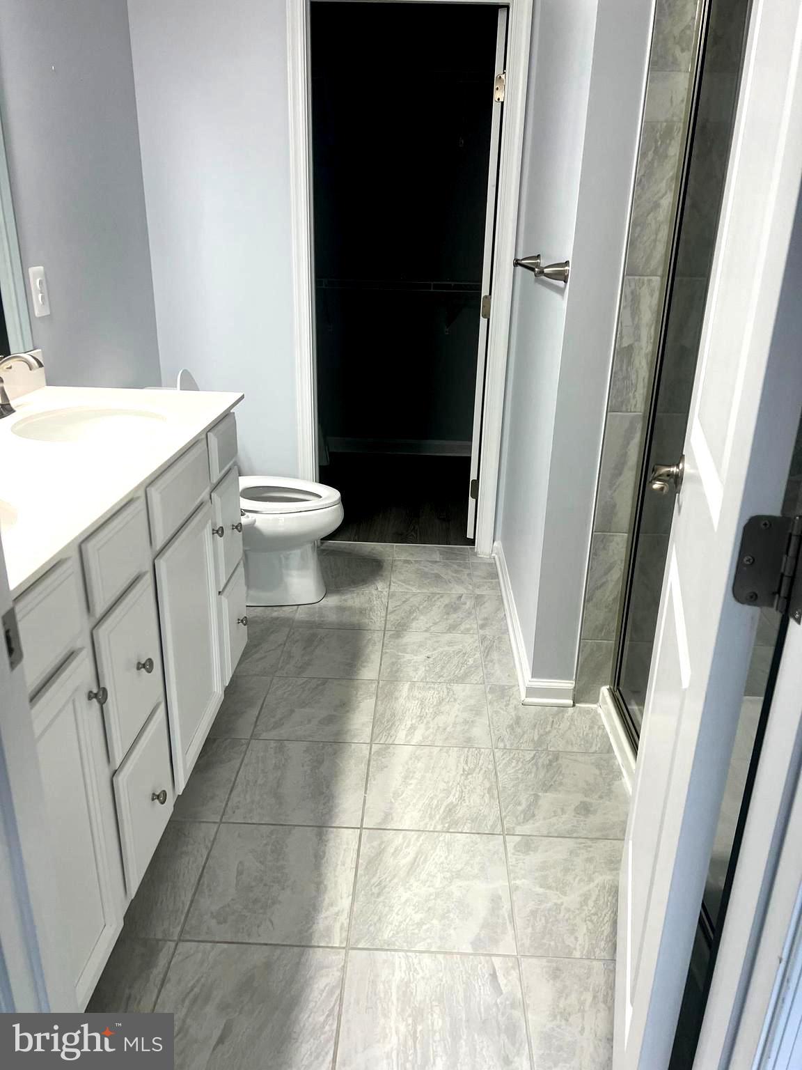 PARKSIDE - Residential Lease