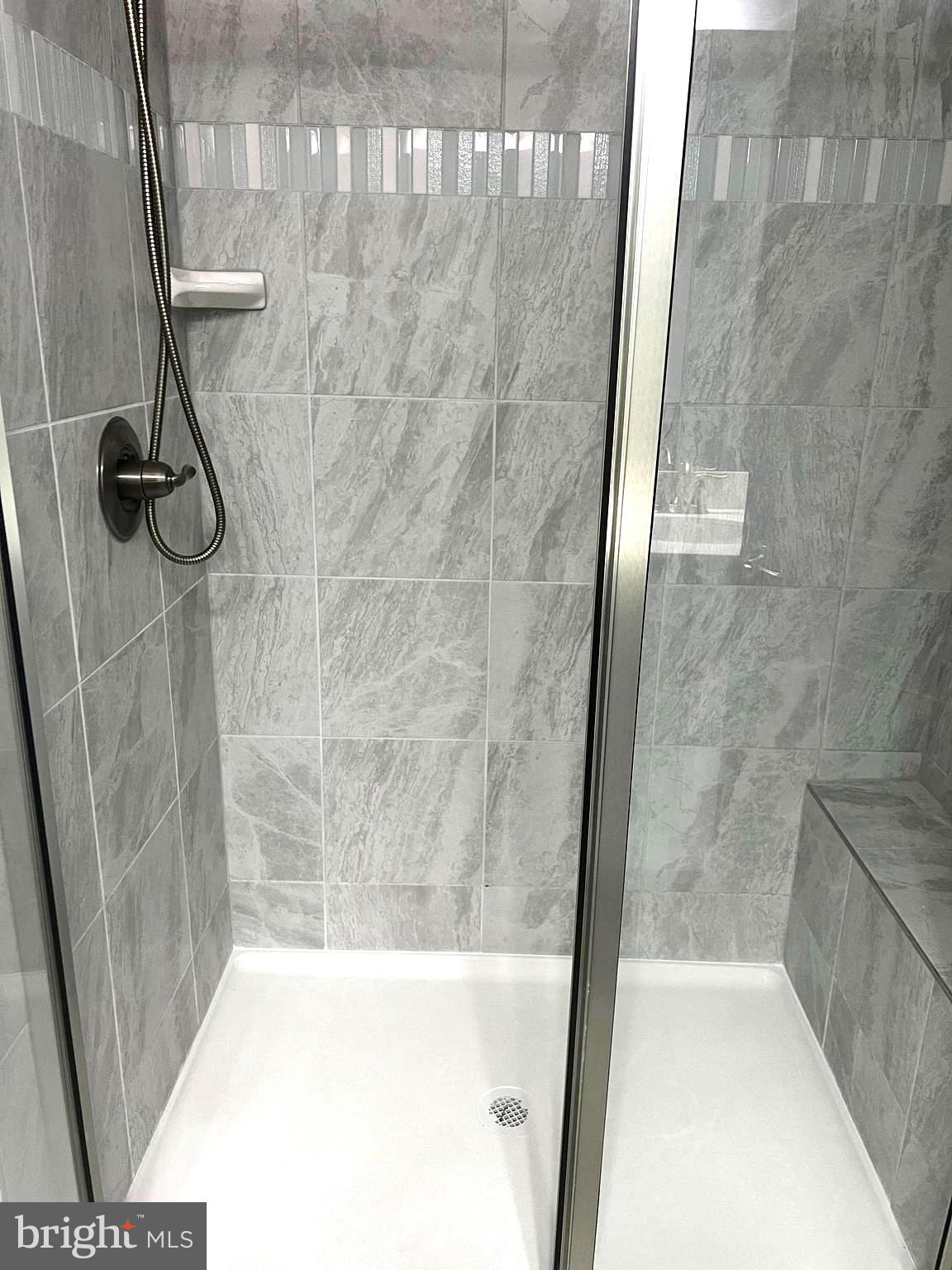 PARKSIDE - Residential Lease