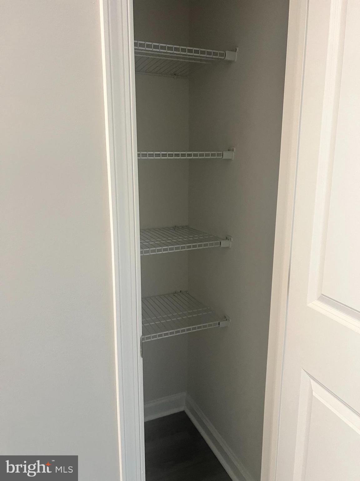 PARKSIDE - Residential Lease