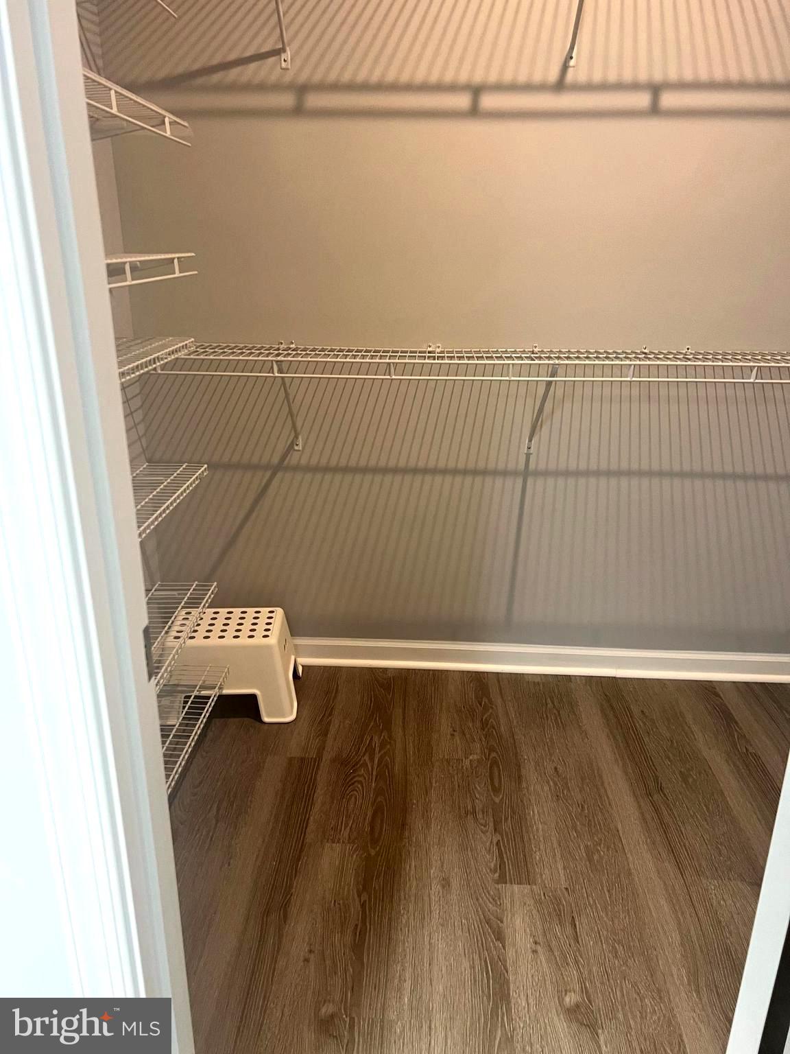 PARKSIDE - Residential Lease