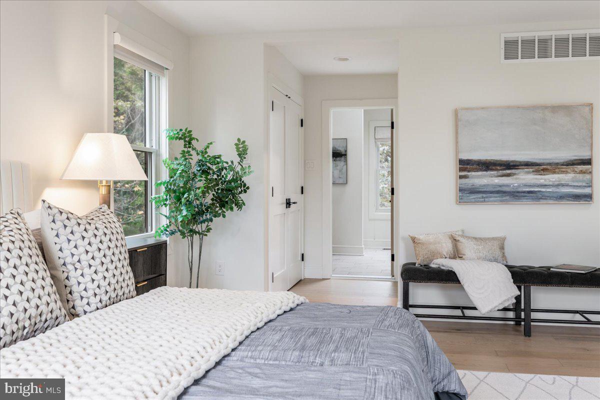 SOLEBURY FARMS EST - Residential