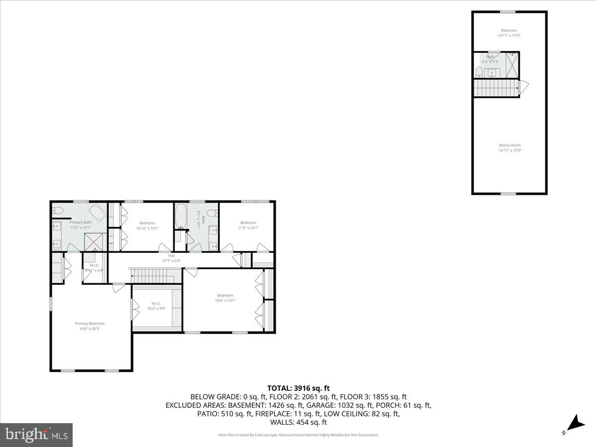 SOLEBURY FARMS EST - Residential