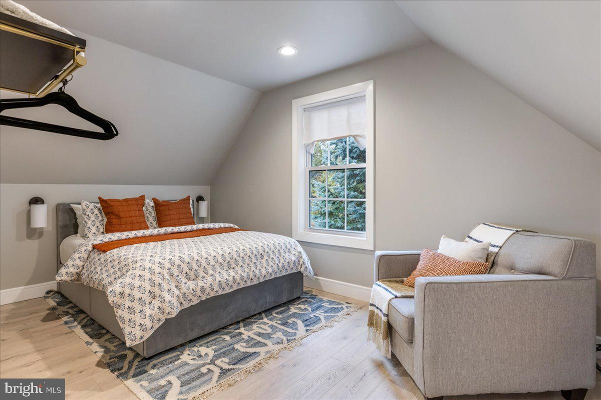 SOLEBURY FARMS EST - Residential