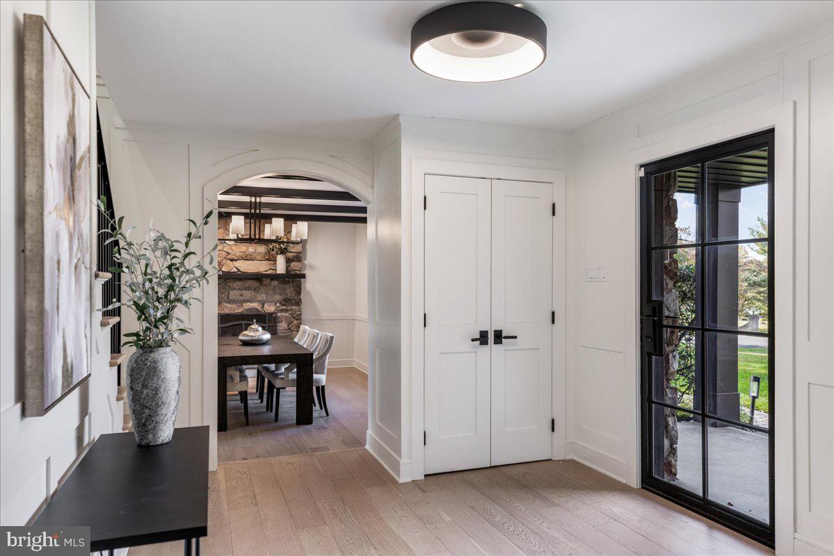 5978 SHETLAND DRIVE