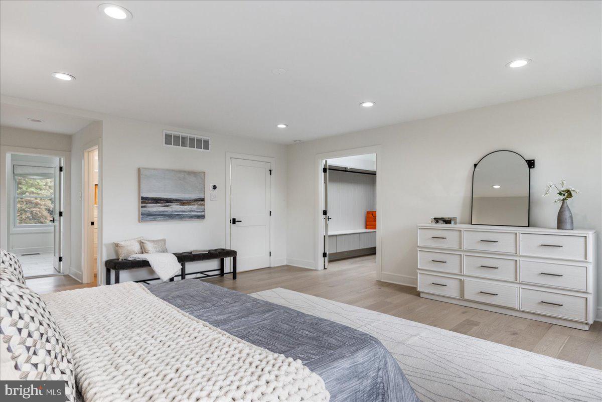 SOLEBURY FARMS EST - Residential