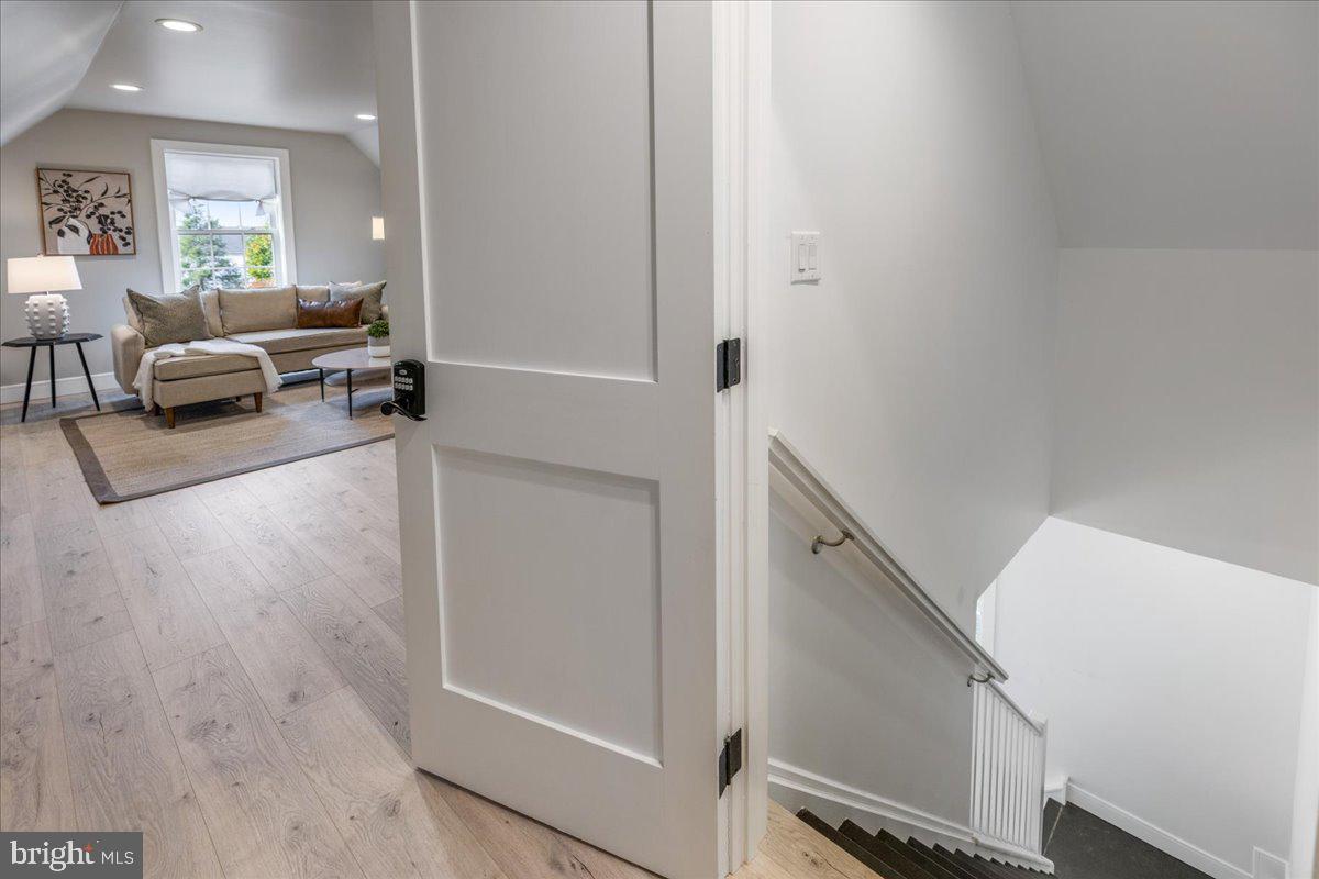 SOLEBURY FARMS EST - Residential