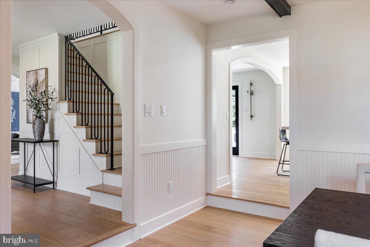 SOLEBURY FARMS EST - Residential