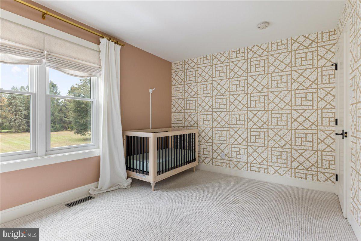 SOLEBURY FARMS EST - Residential