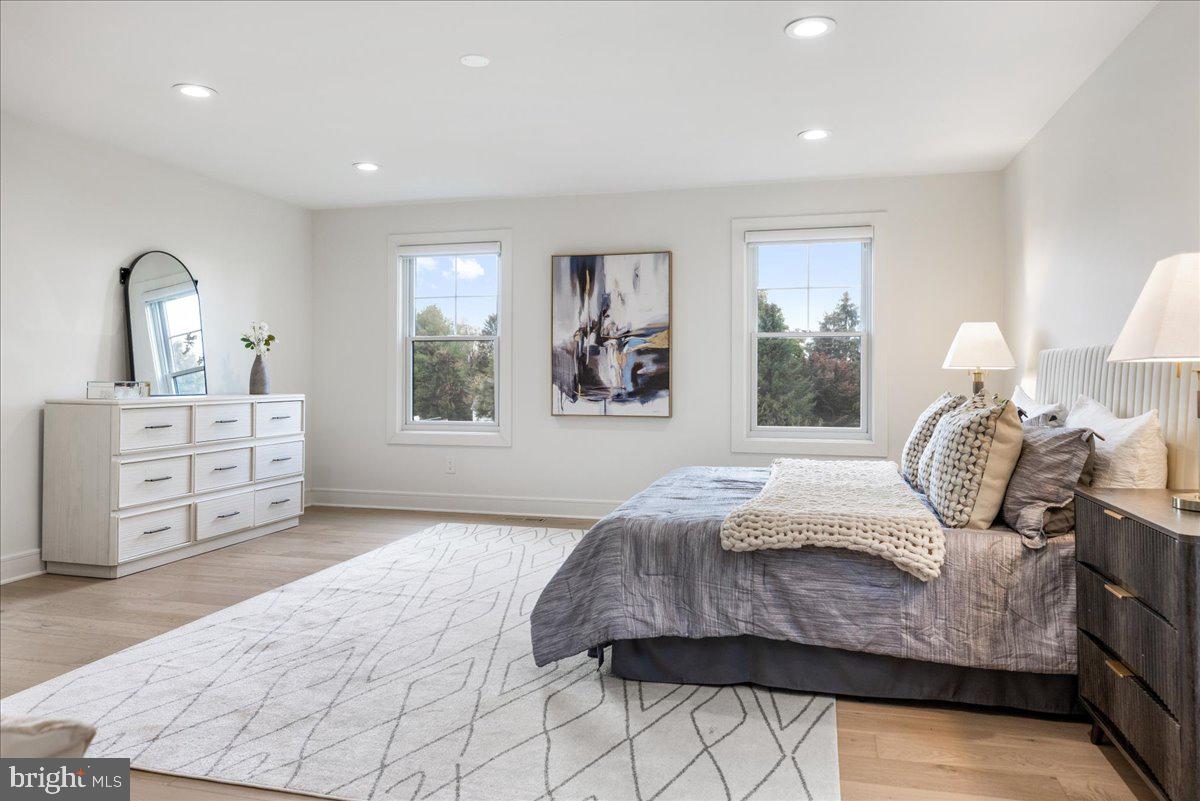 SOLEBURY FARMS EST - Residential