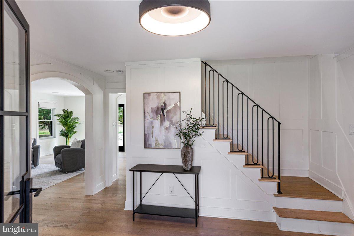 5978 SHETLAND DRIVE