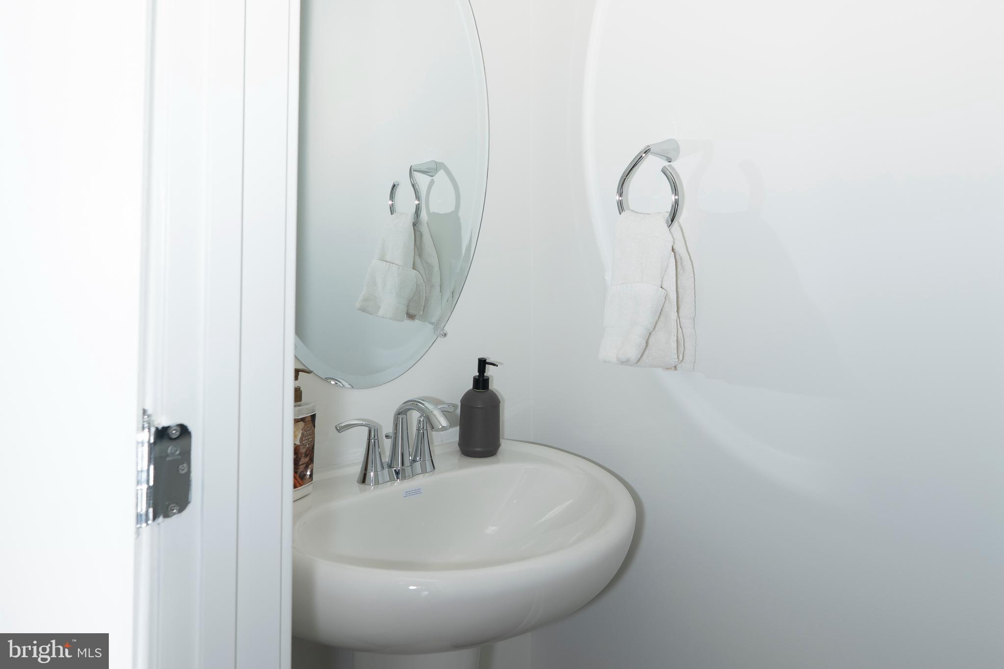 FARMSTEAD DISTRICT - Residential