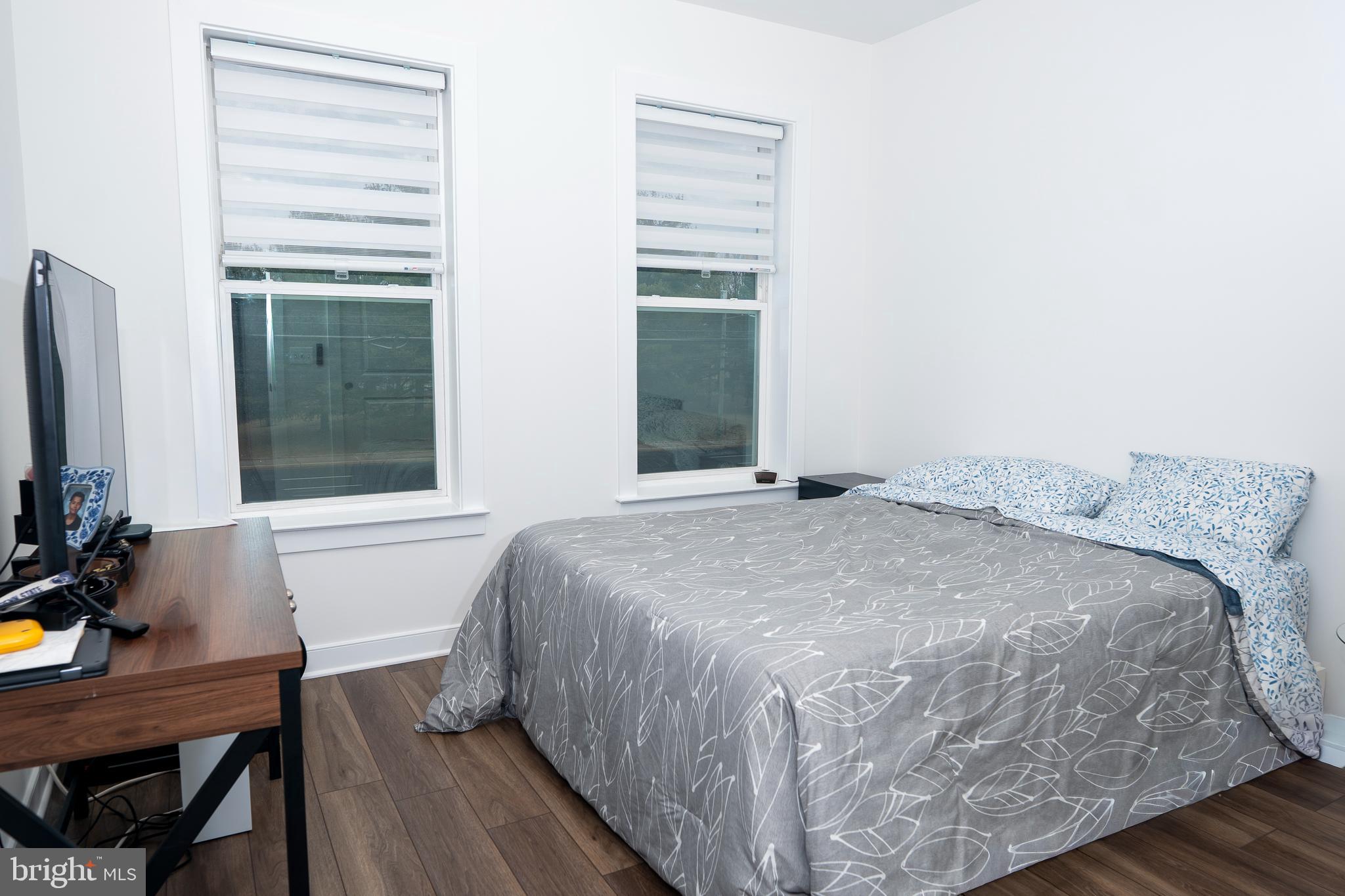 FARMSTEAD DISTRICT - Residential