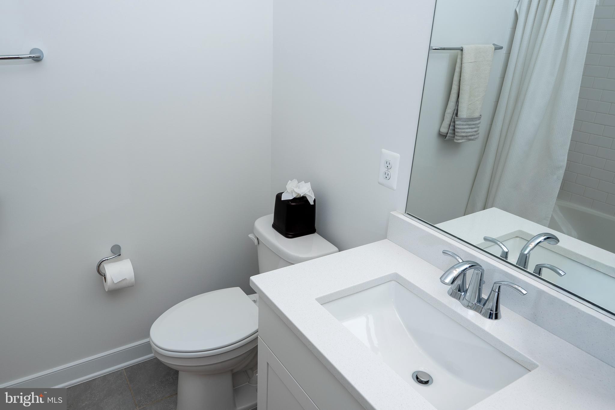 FARMSTEAD DISTRICT - Residential