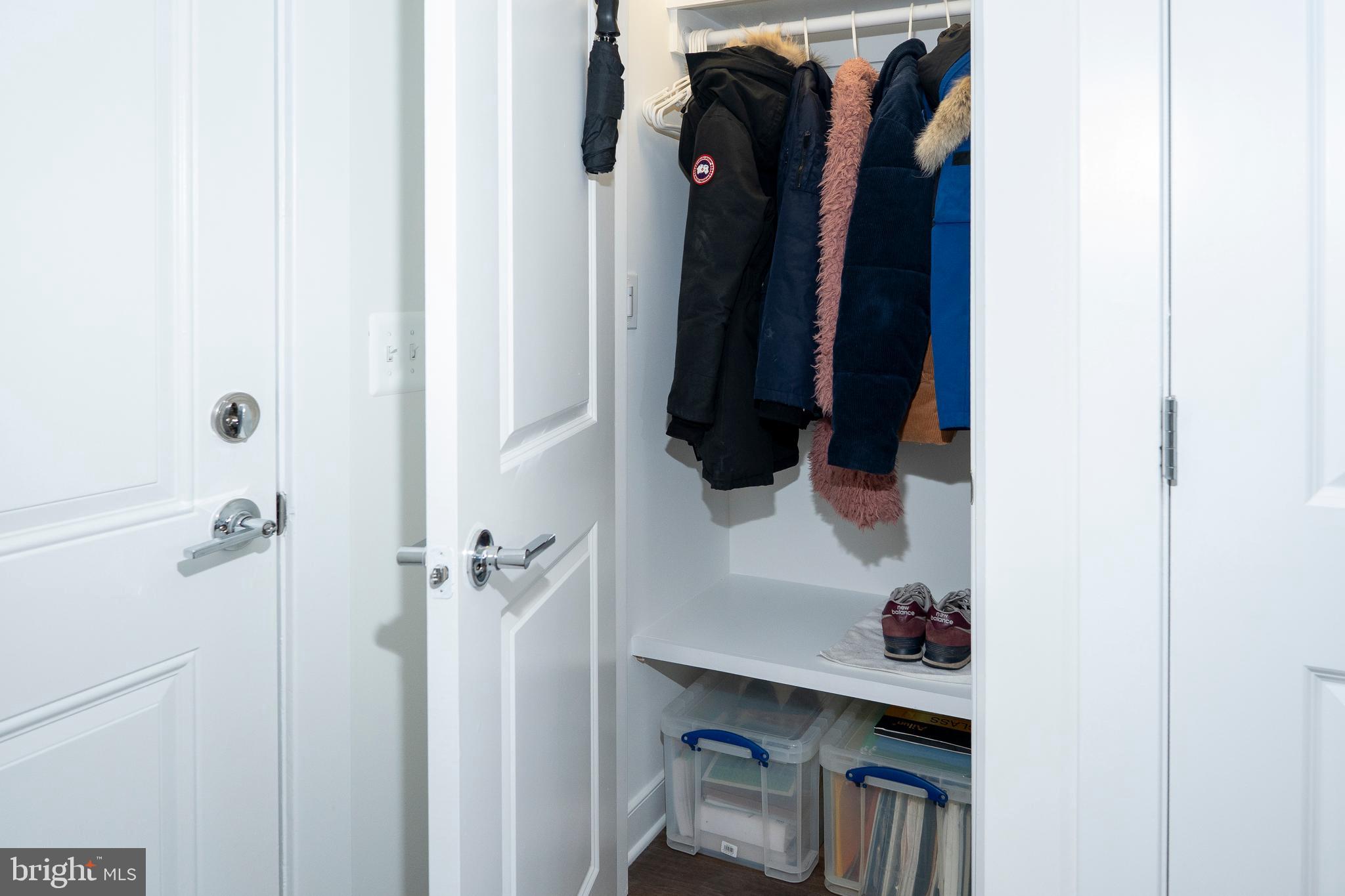 FARMSTEAD DISTRICT - Residential