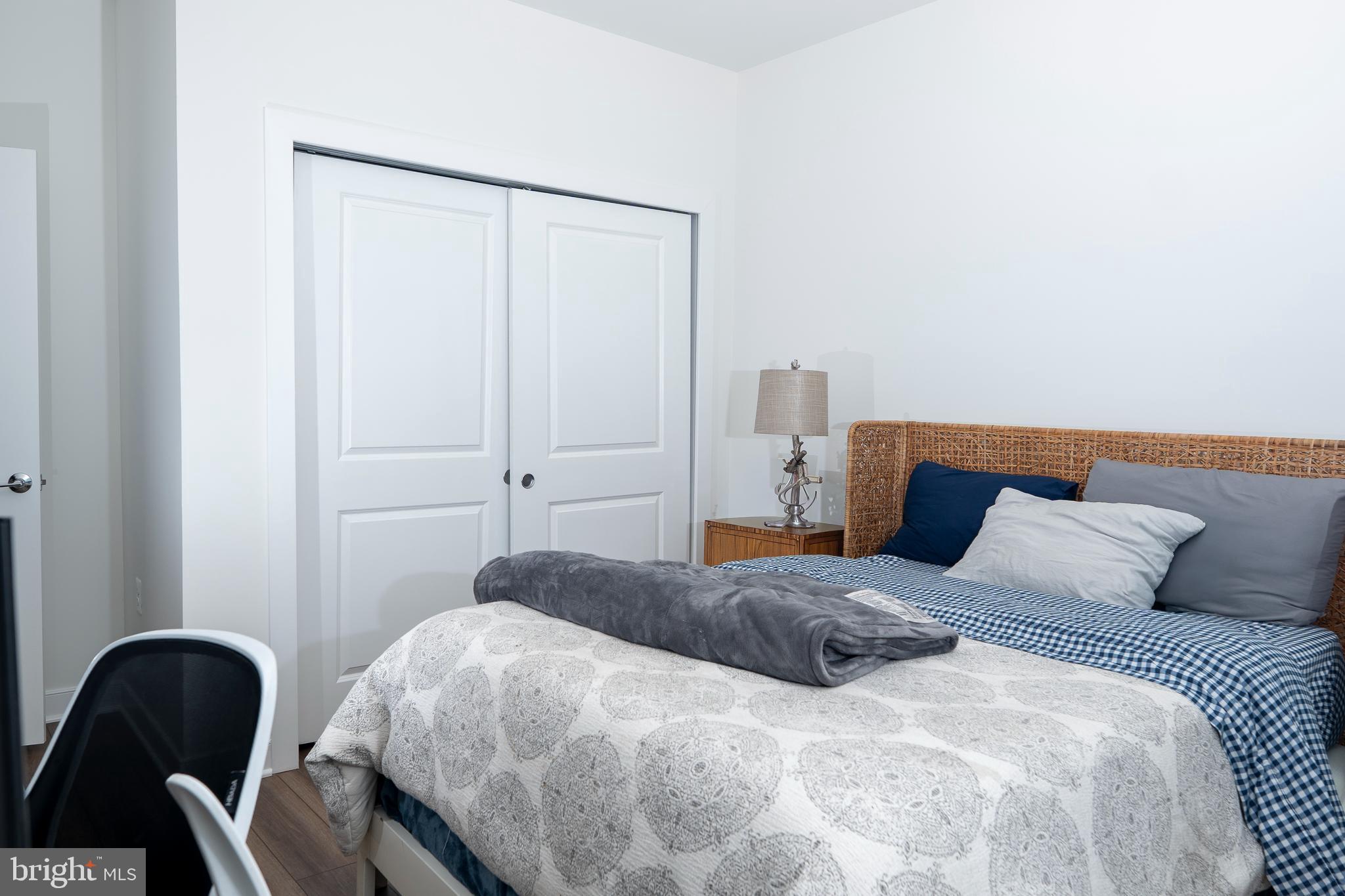 FARMSTEAD DISTRICT - Residential