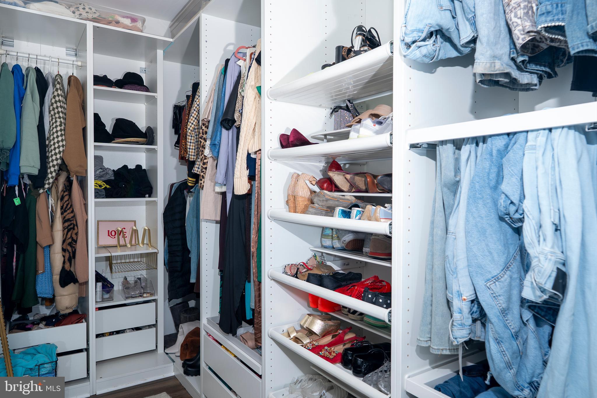 FARMSTEAD DISTRICT - Residential