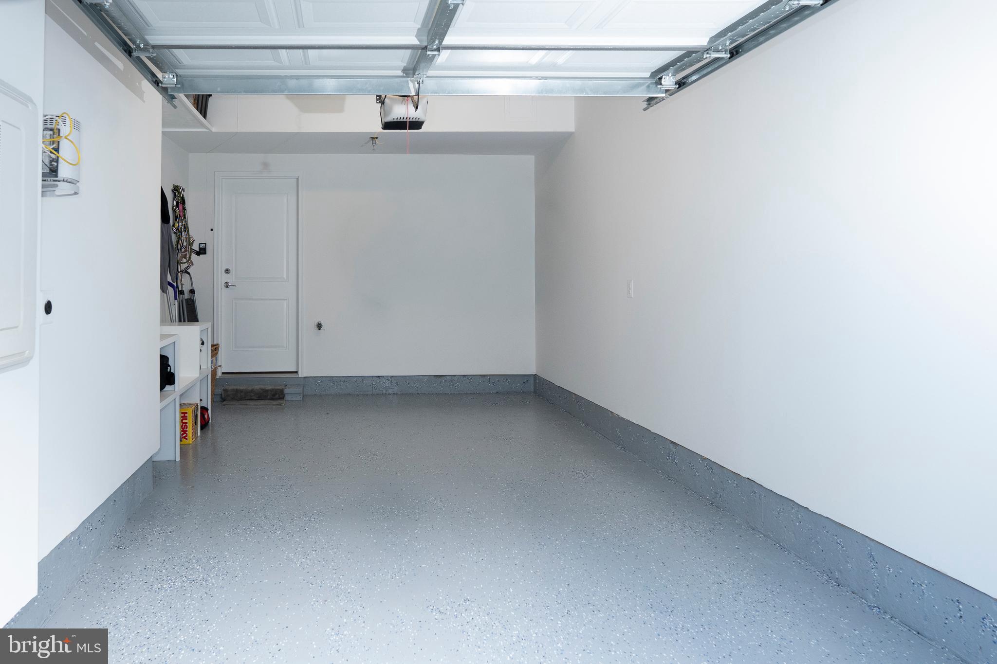 FARMSTEAD DISTRICT - Residential