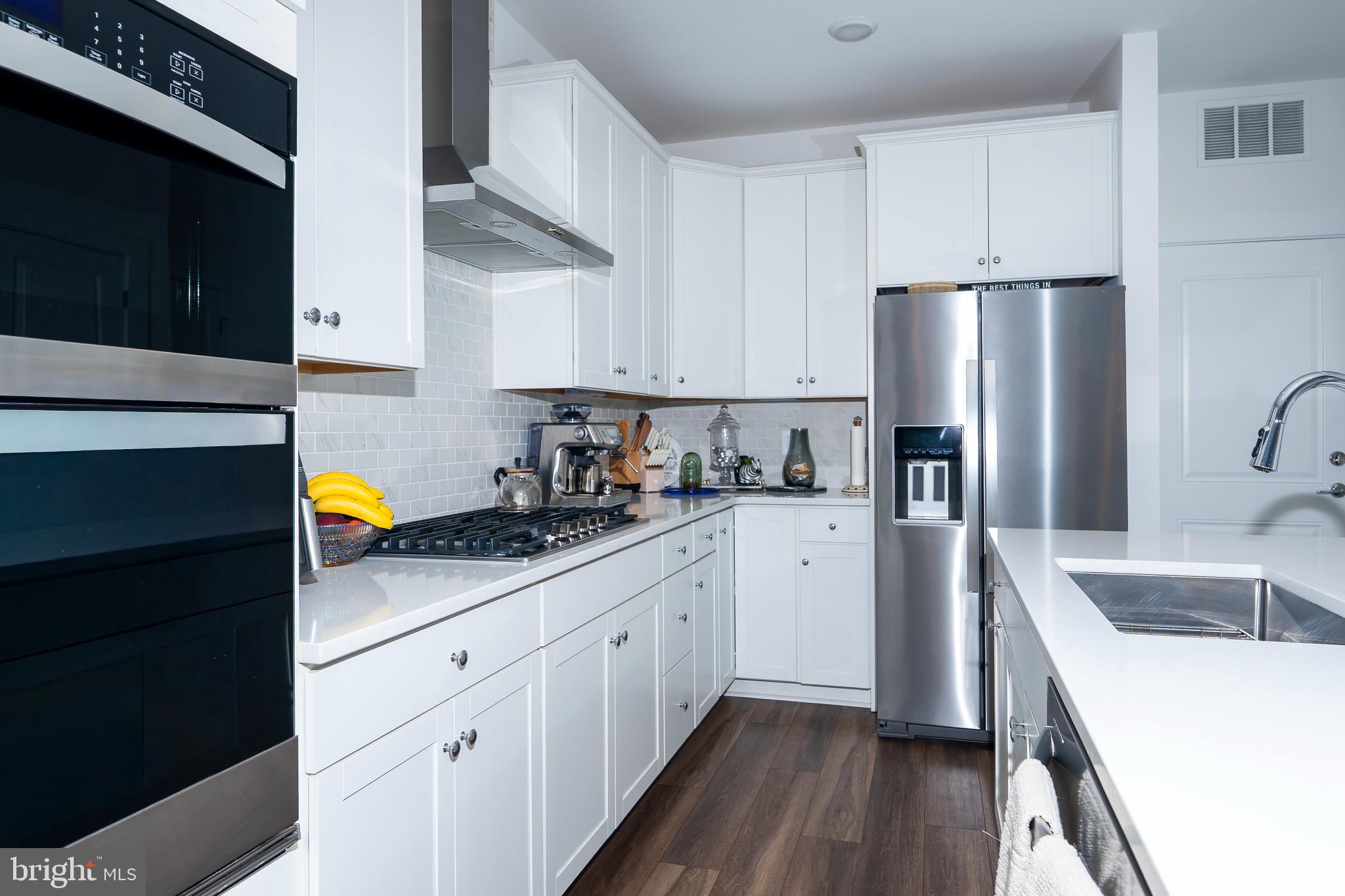 16132 FREDERICK ROAD