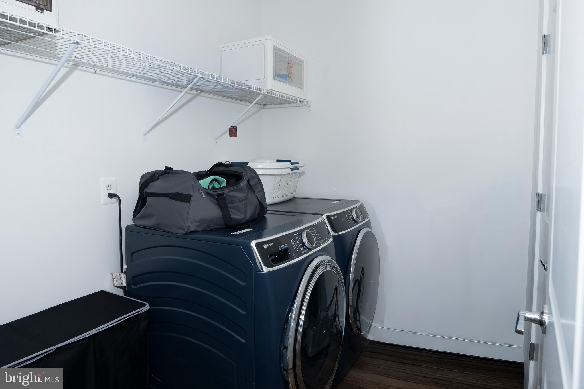 FARMSTEAD DISTRICT - Residential