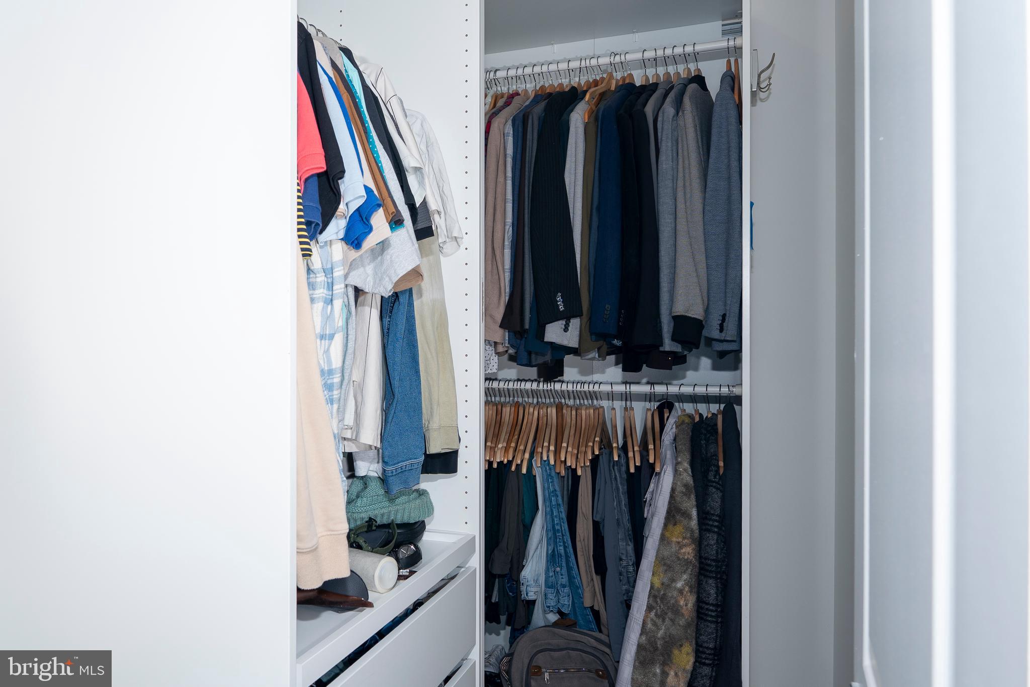 FARMSTEAD DISTRICT - Residential