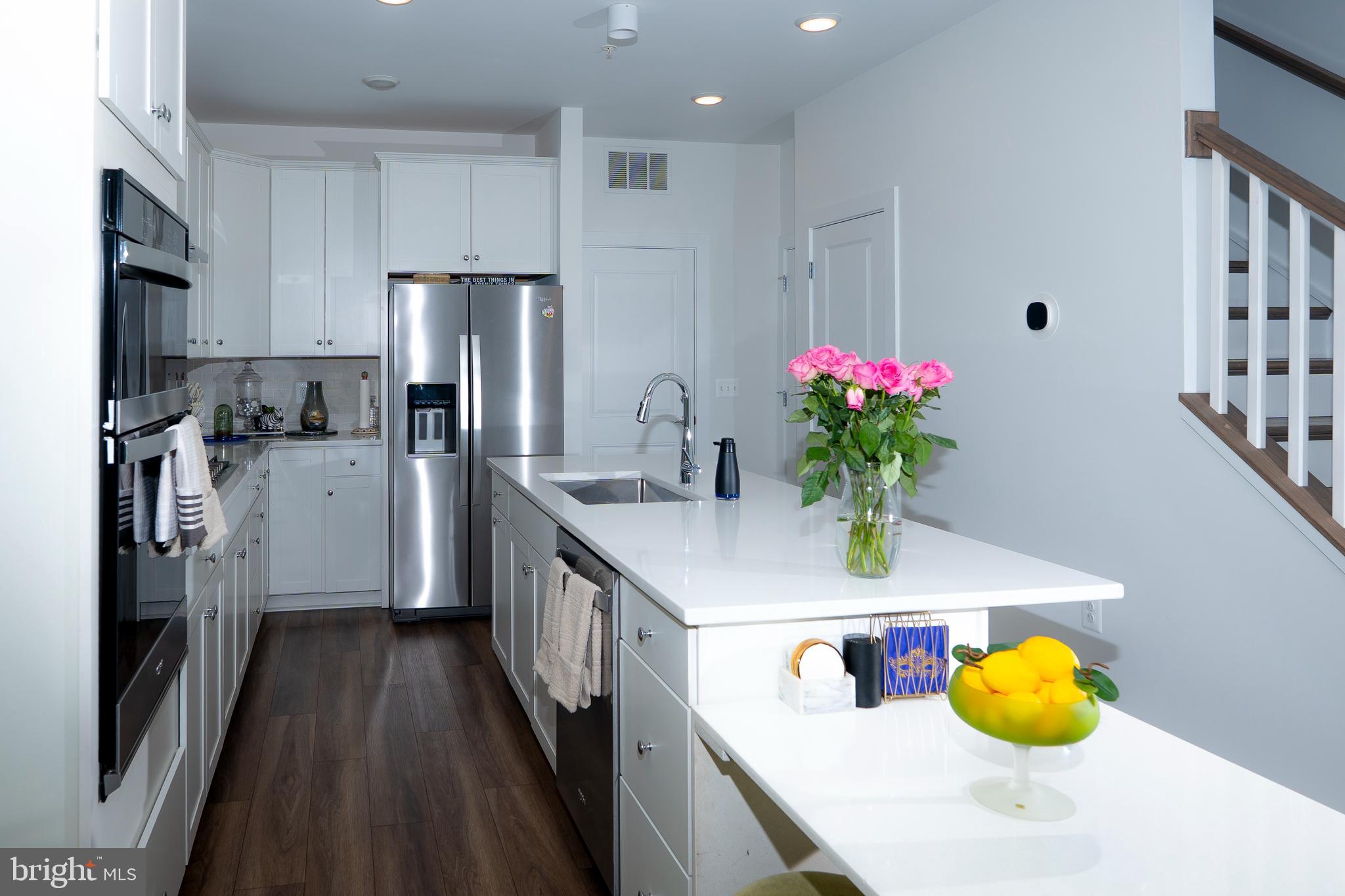 16132 FREDERICK ROAD