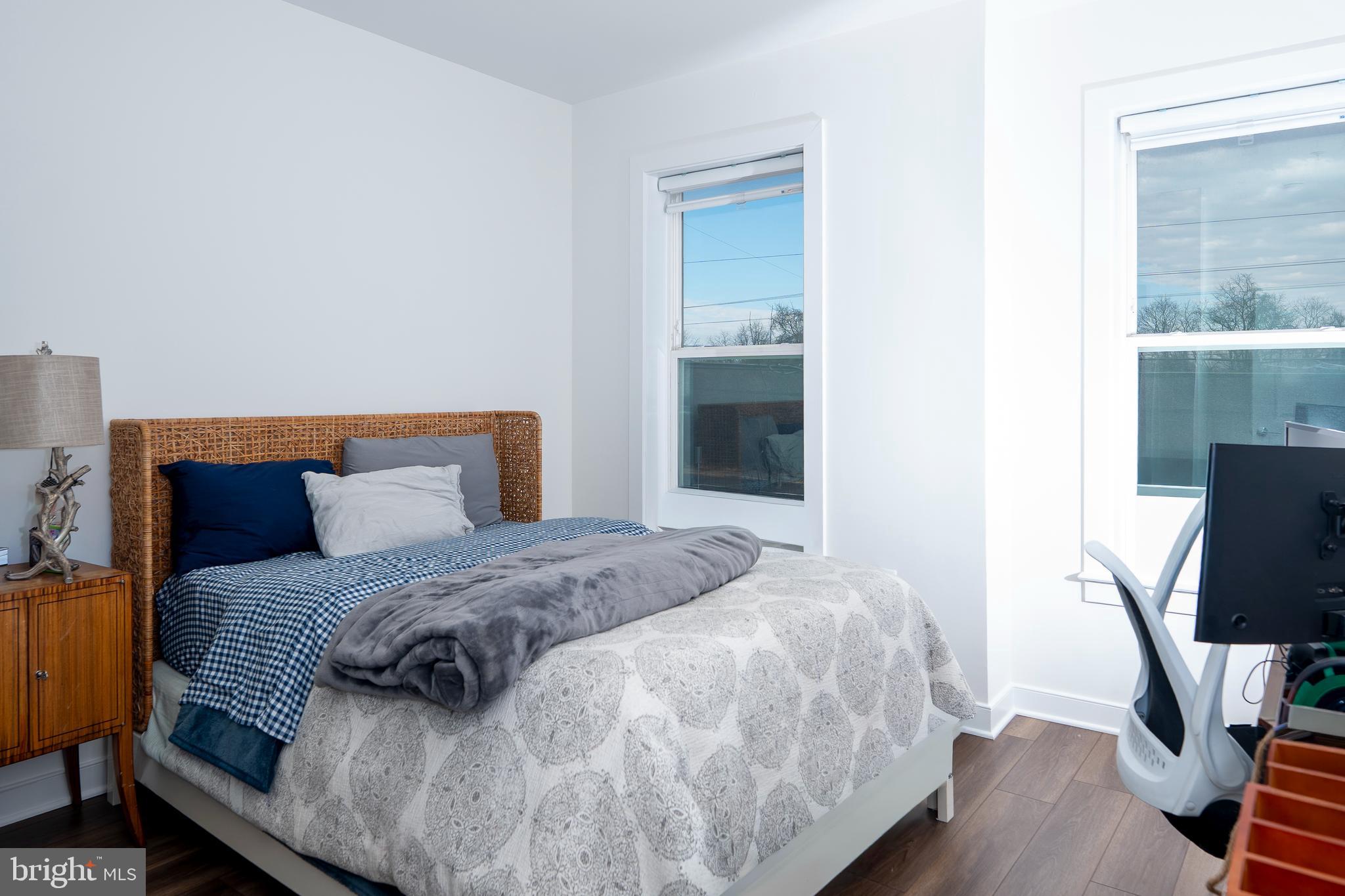 FARMSTEAD DISTRICT - Residential