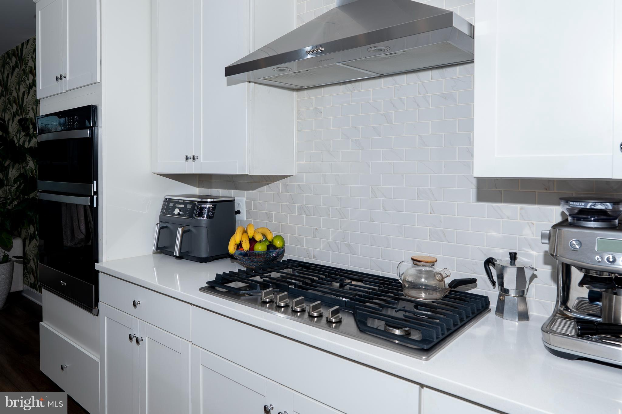 16132 FREDERICK ROAD