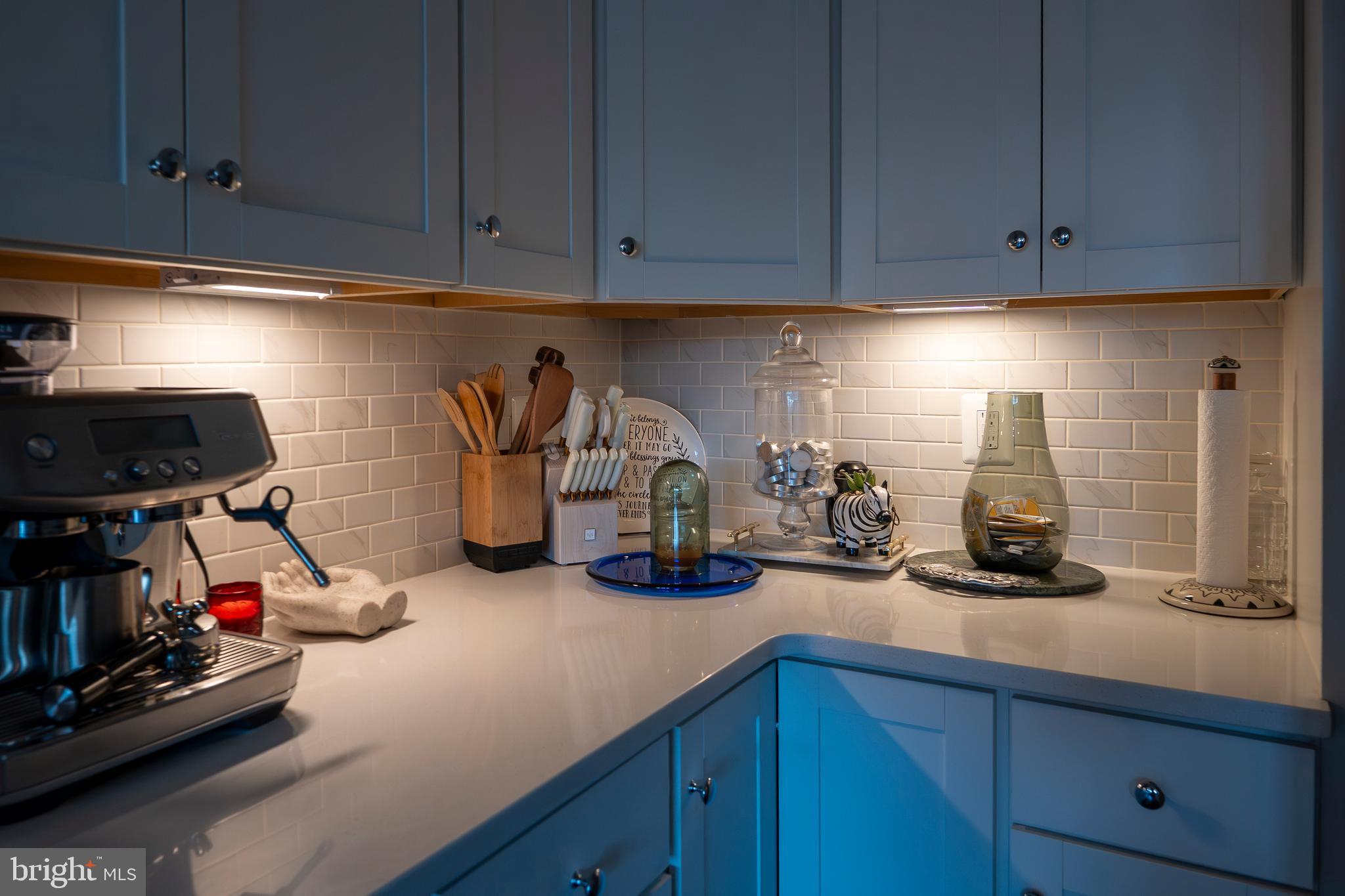 FARMSTEAD DISTRICT - Residential