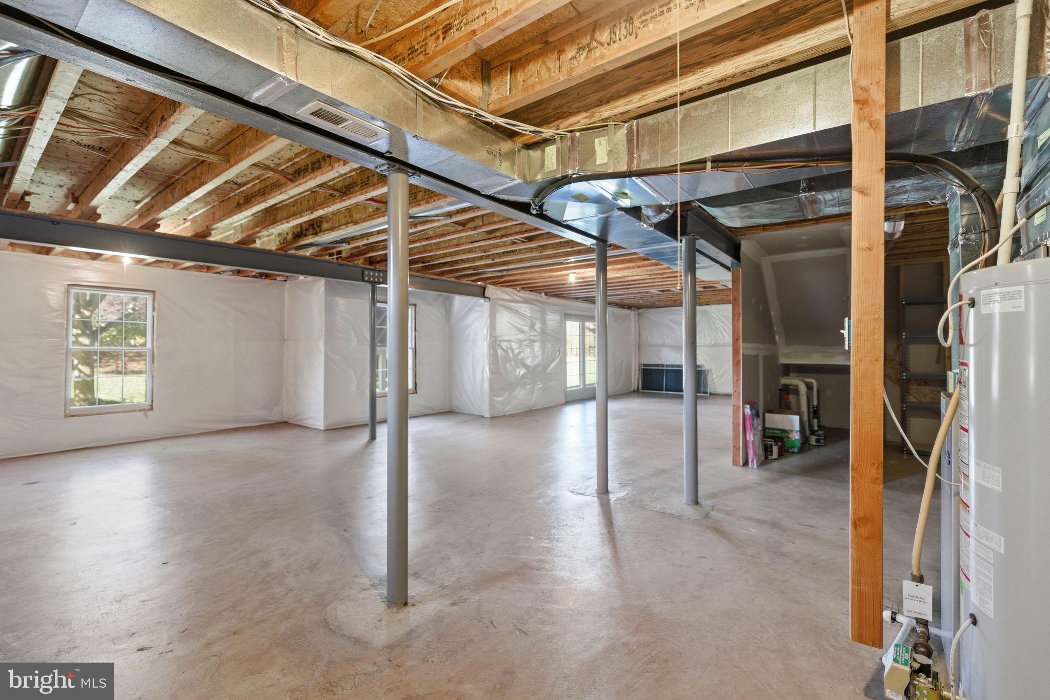 DOMINION VALLEY COUNTRY CLUB - Residential