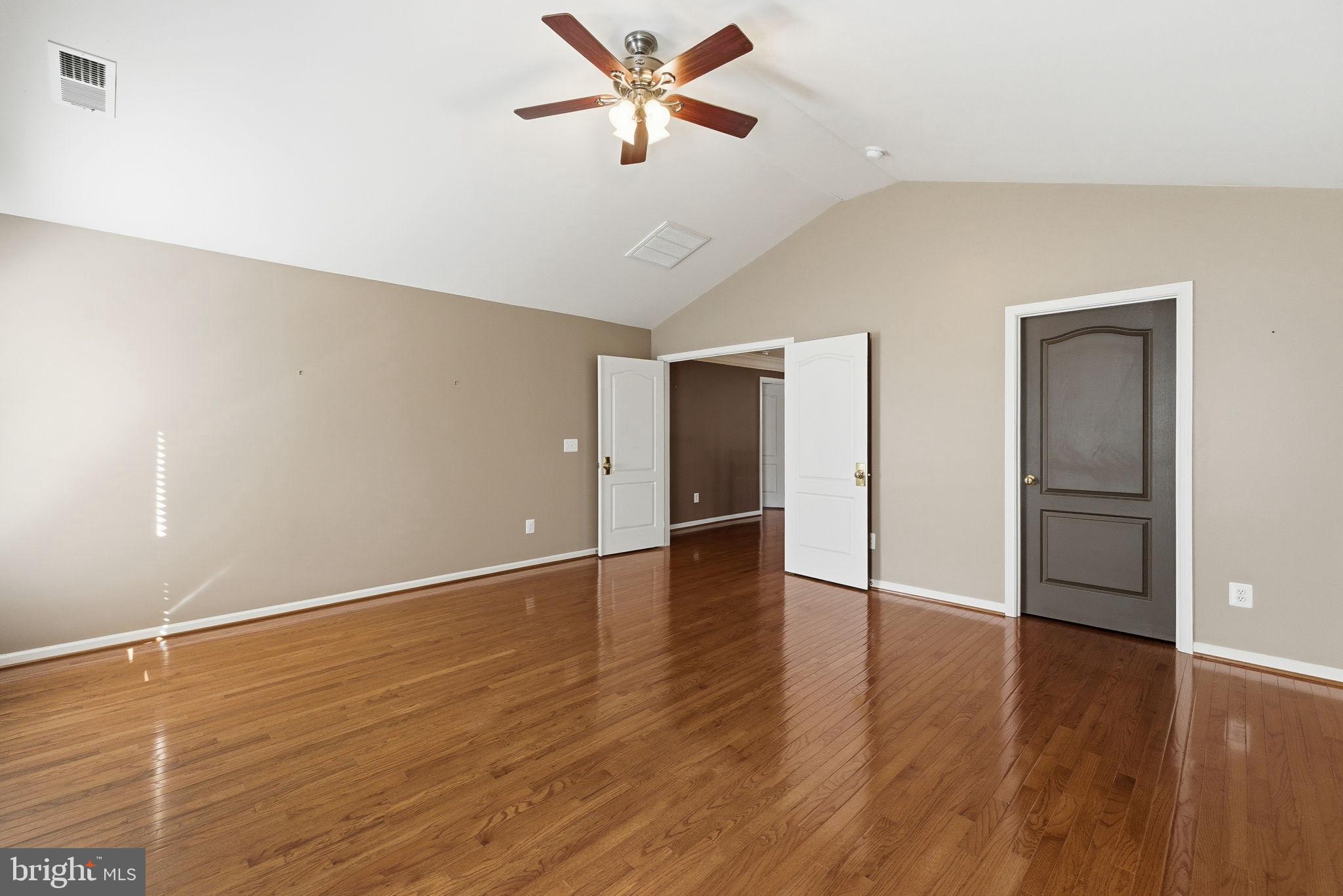 DOMINION VALLEY COUNTRY CLUB - Residential