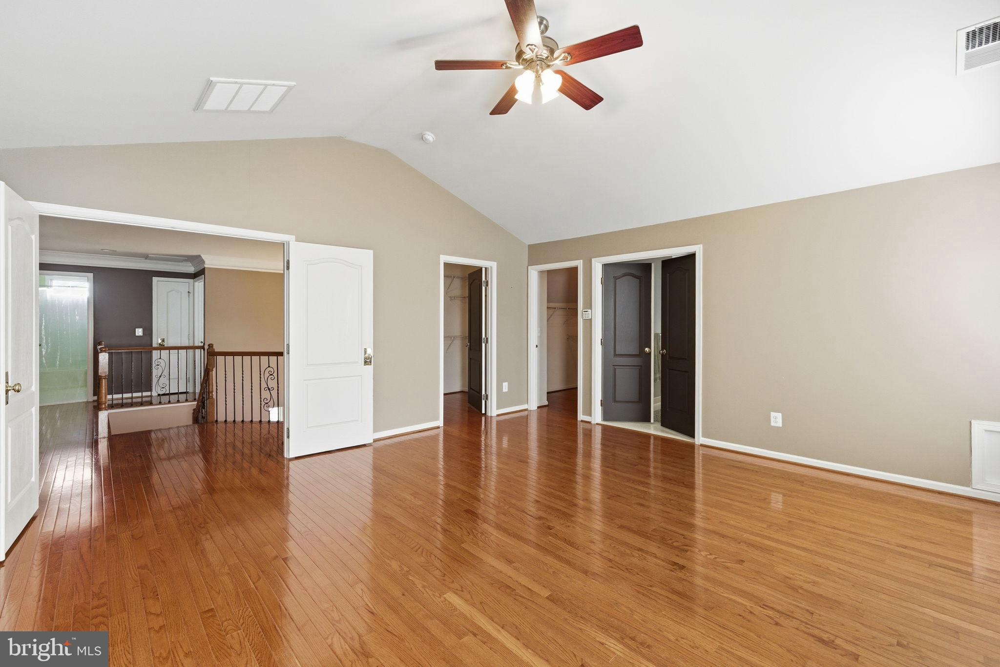 DOMINION VALLEY COUNTRY CLUB - Residential