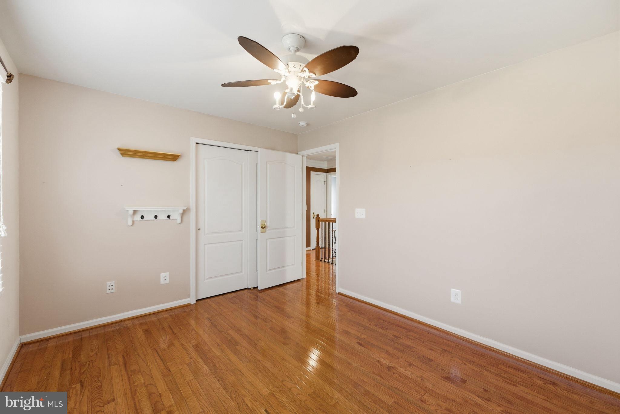 DOMINION VALLEY COUNTRY CLUB - Residential