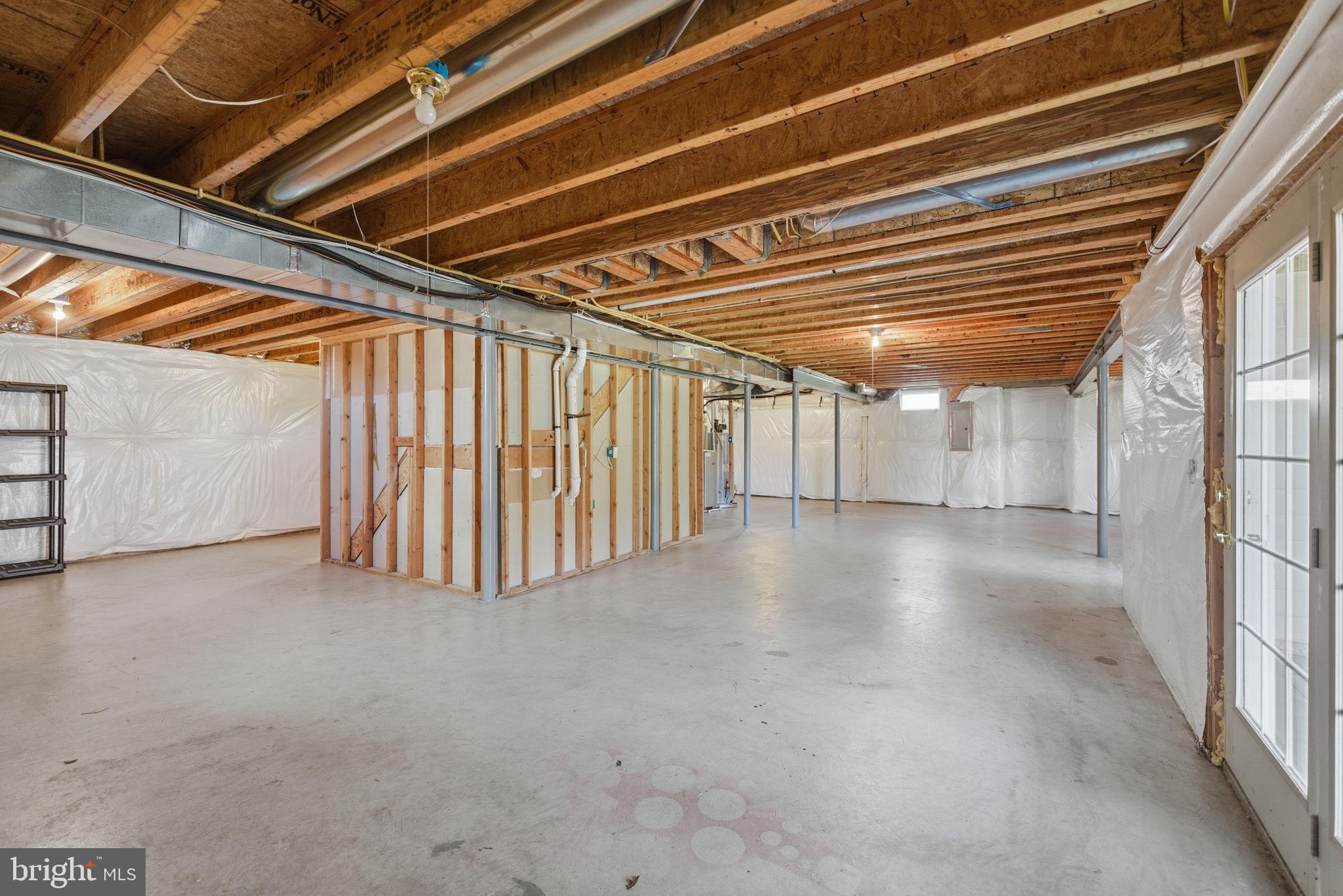 DOMINION VALLEY COUNTRY CLUB - Residential