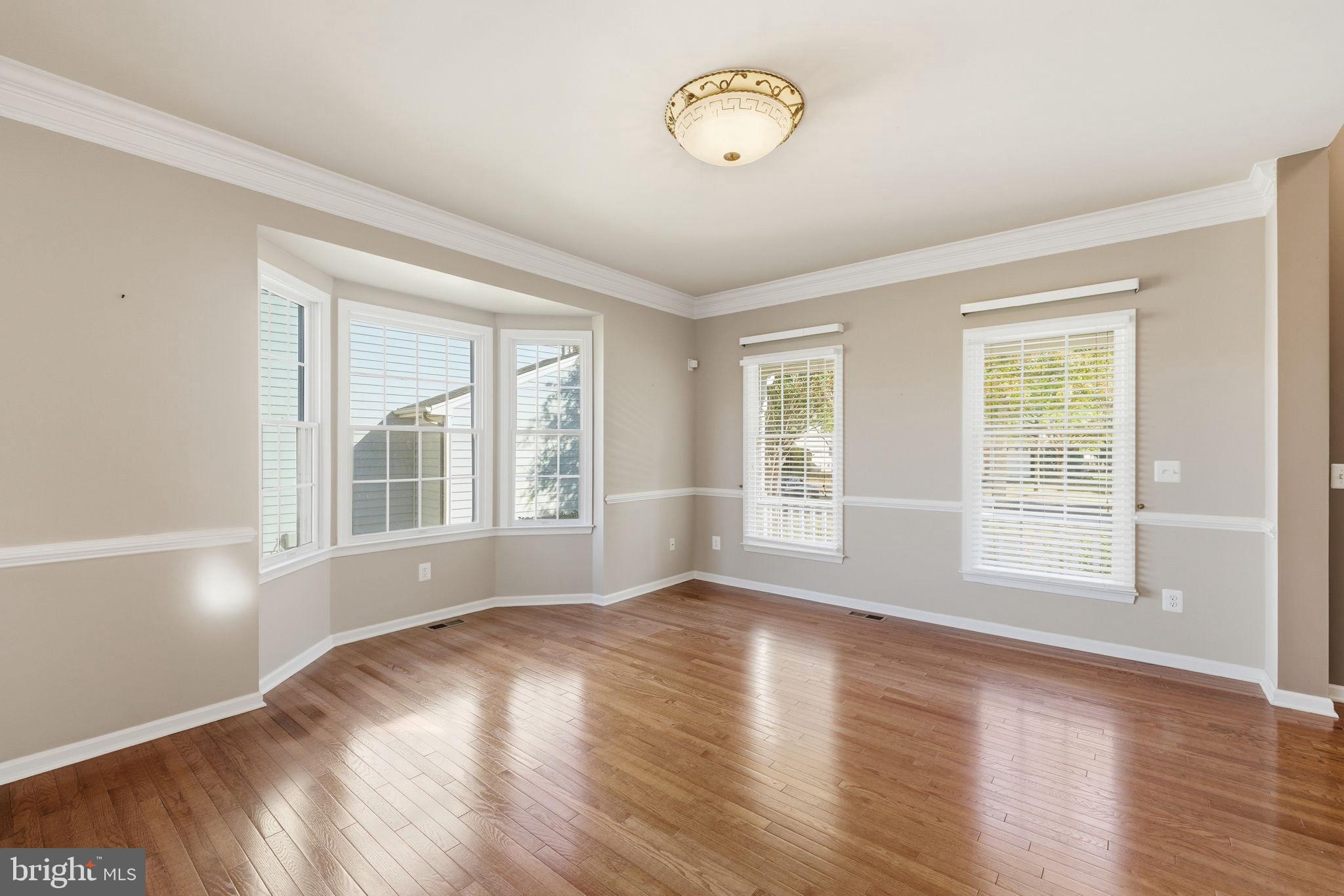 DOMINION VALLEY COUNTRY CLUB - Residential