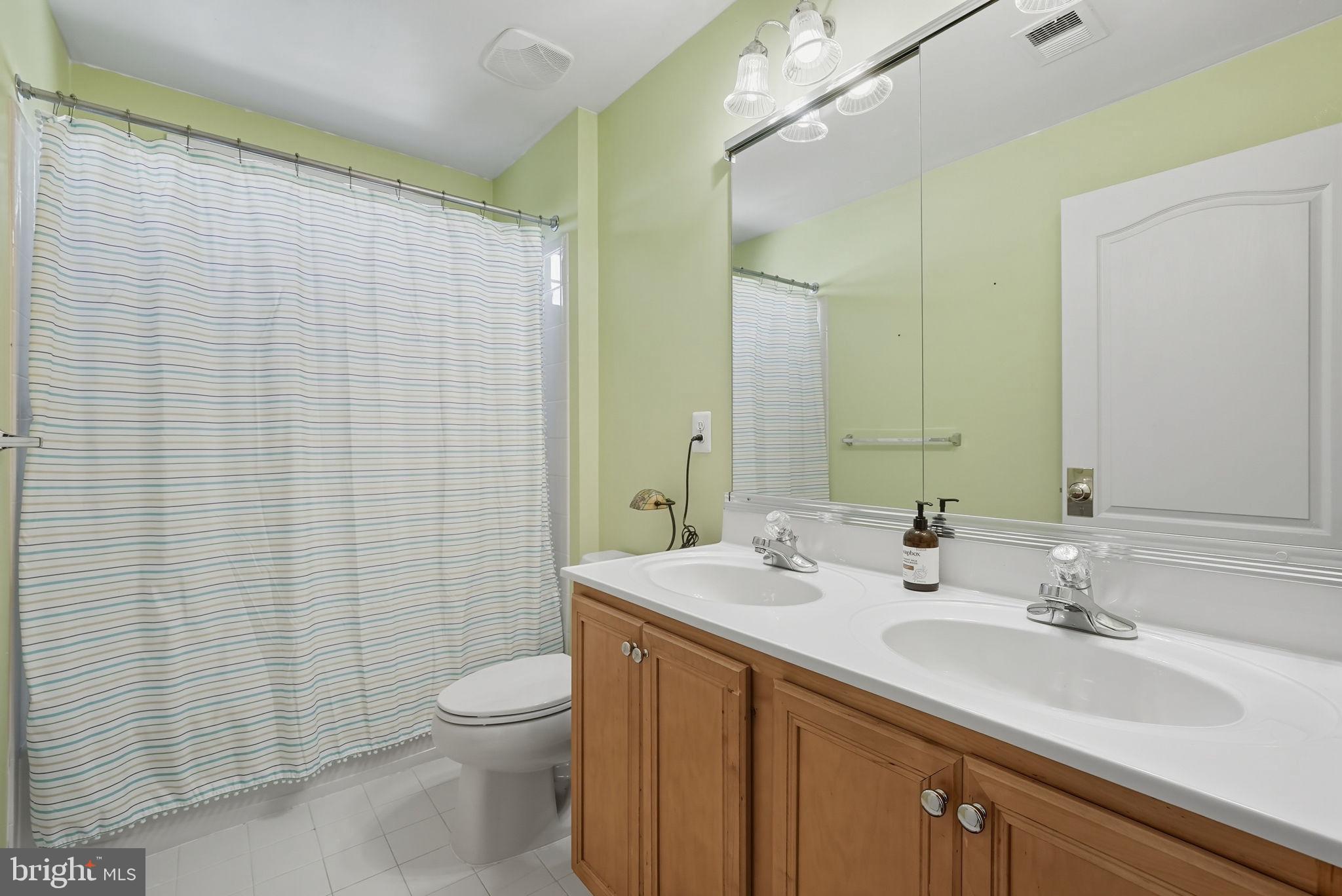 DOMINION VALLEY COUNTRY CLUB - Residential