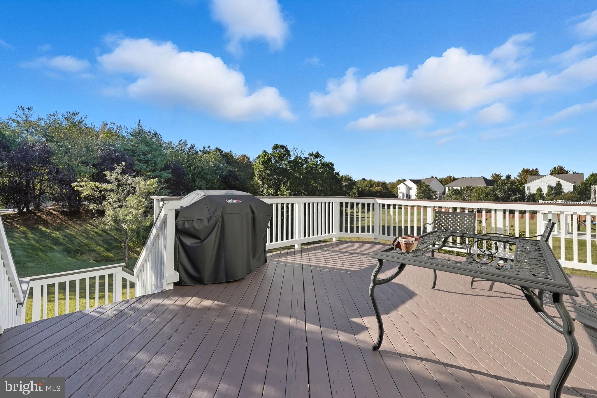 DOMINION VALLEY COUNTRY CLUB - Residential