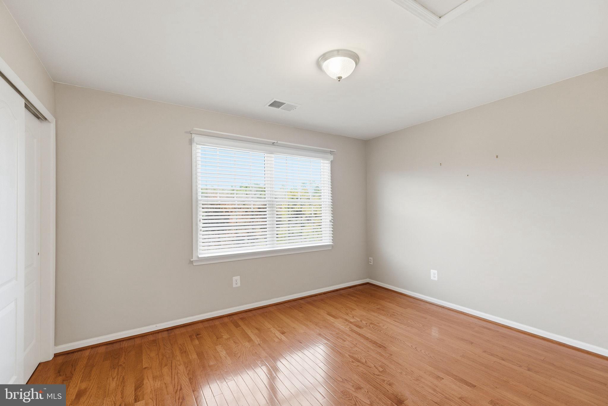 DOMINION VALLEY COUNTRY CLUB - Residential