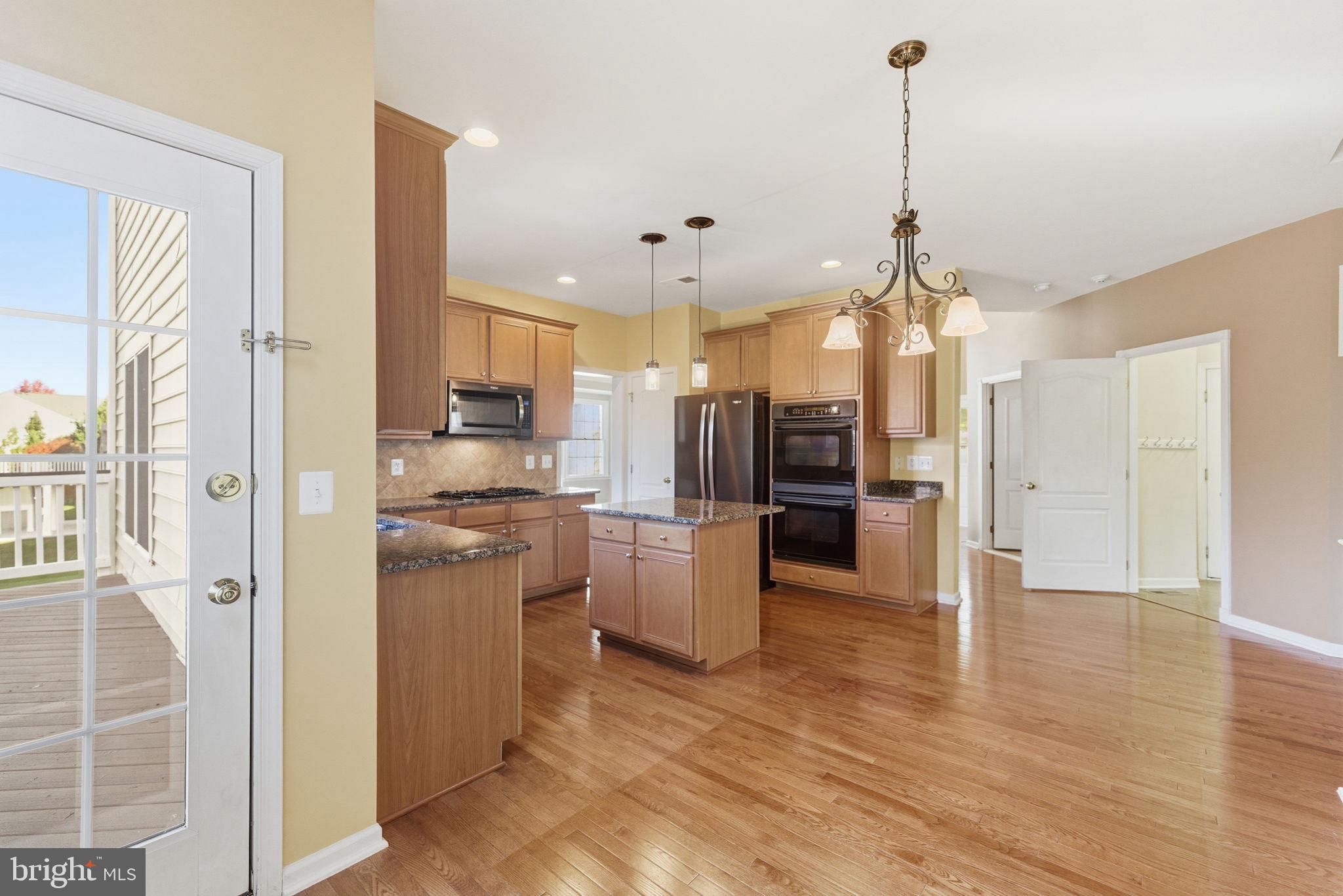 DOMINION VALLEY COUNTRY CLUB - Residential