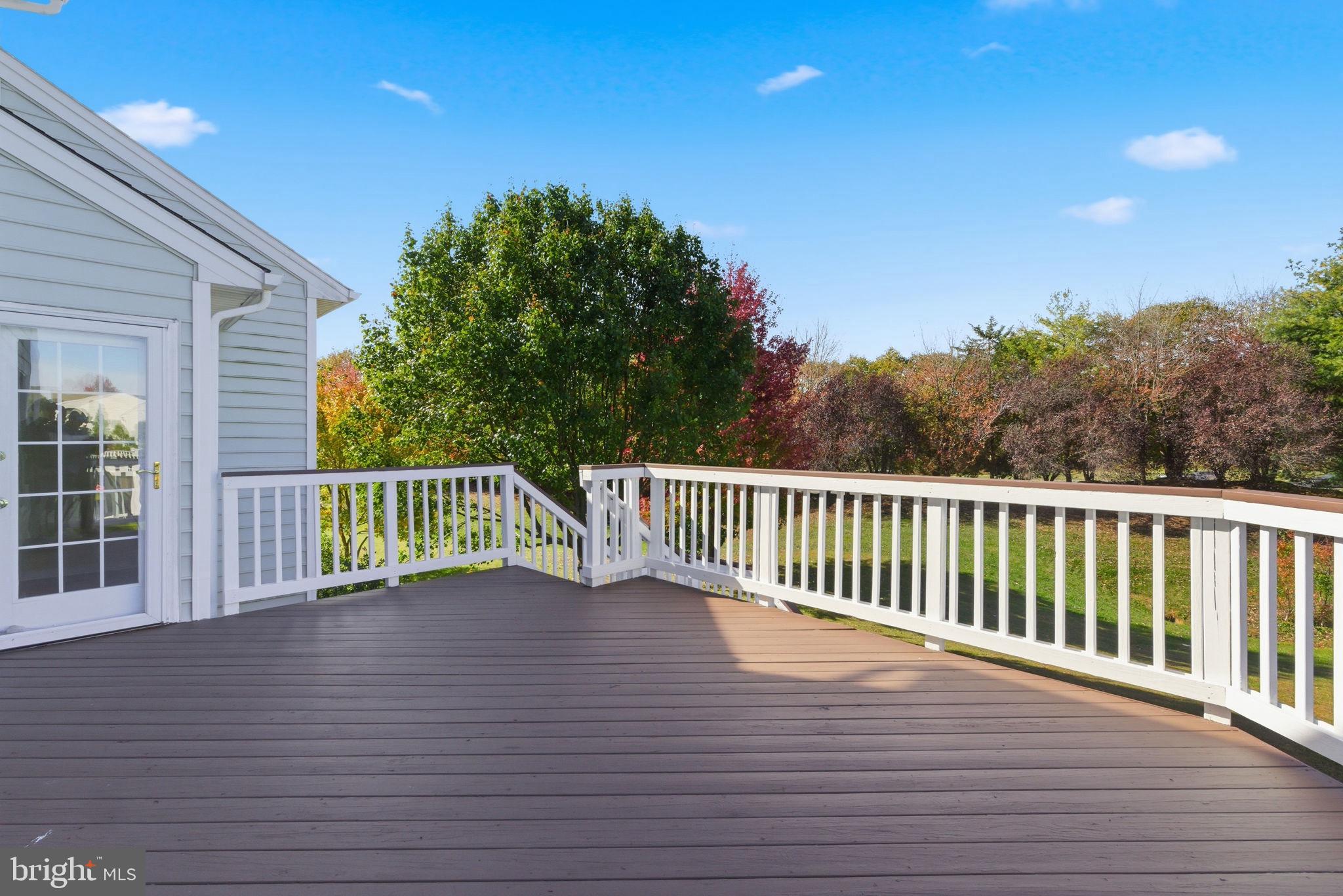 DOMINION VALLEY COUNTRY CLUB - Residential