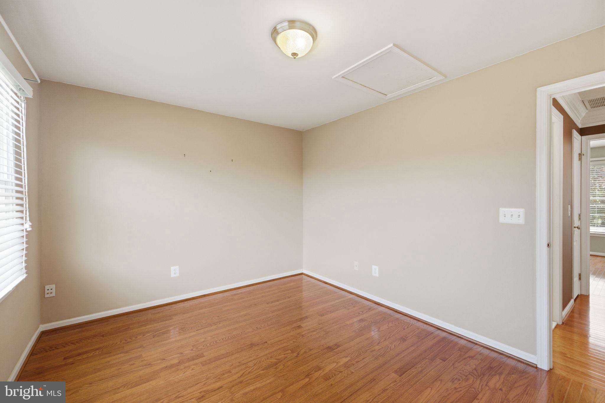 DOMINION VALLEY COUNTRY CLUB - Residential