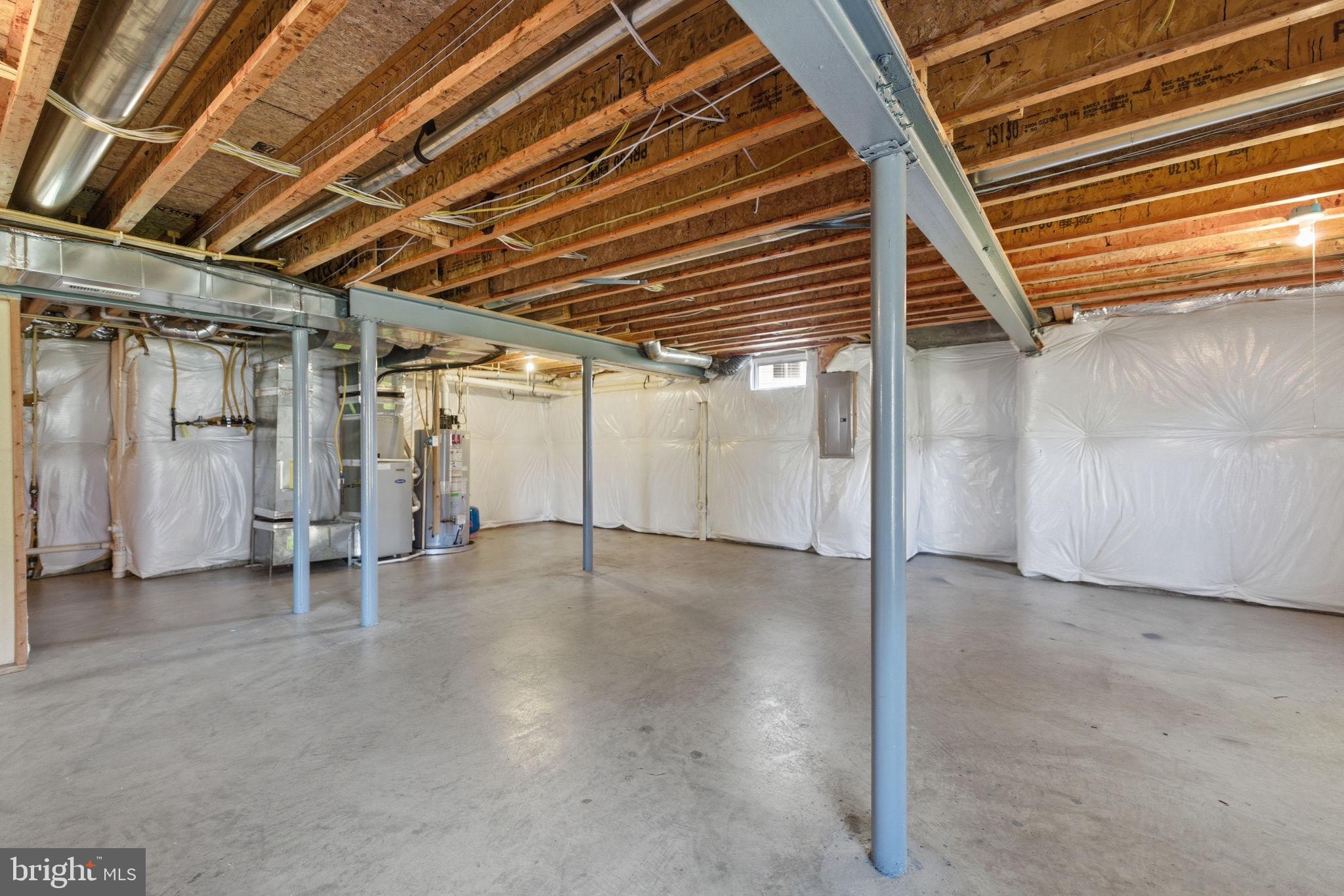 DOMINION VALLEY COUNTRY CLUB - Residential