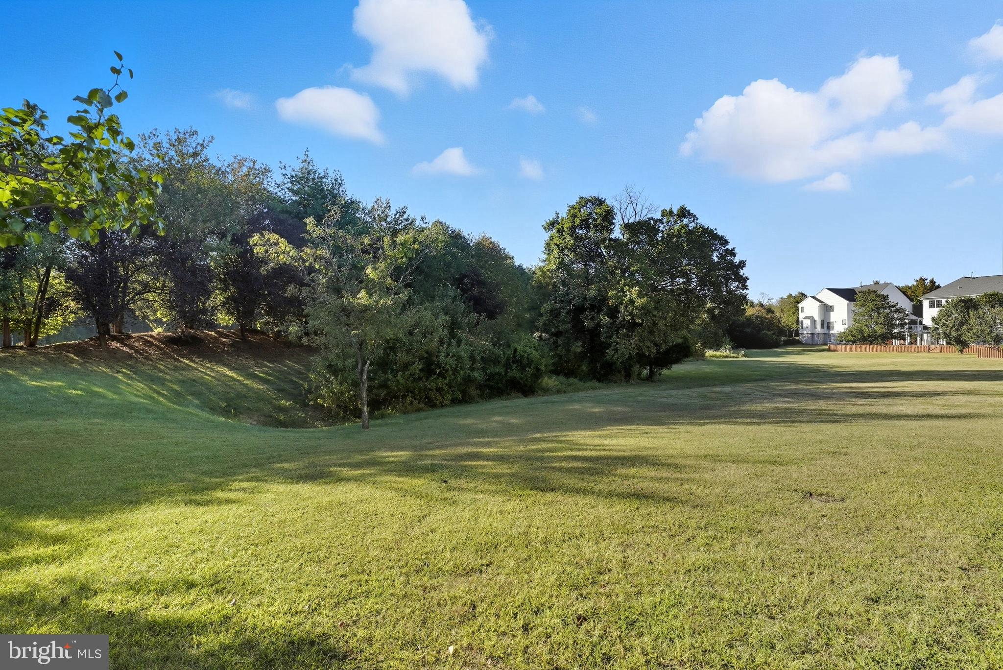 DOMINION VALLEY COUNTRY CLUB - Residential