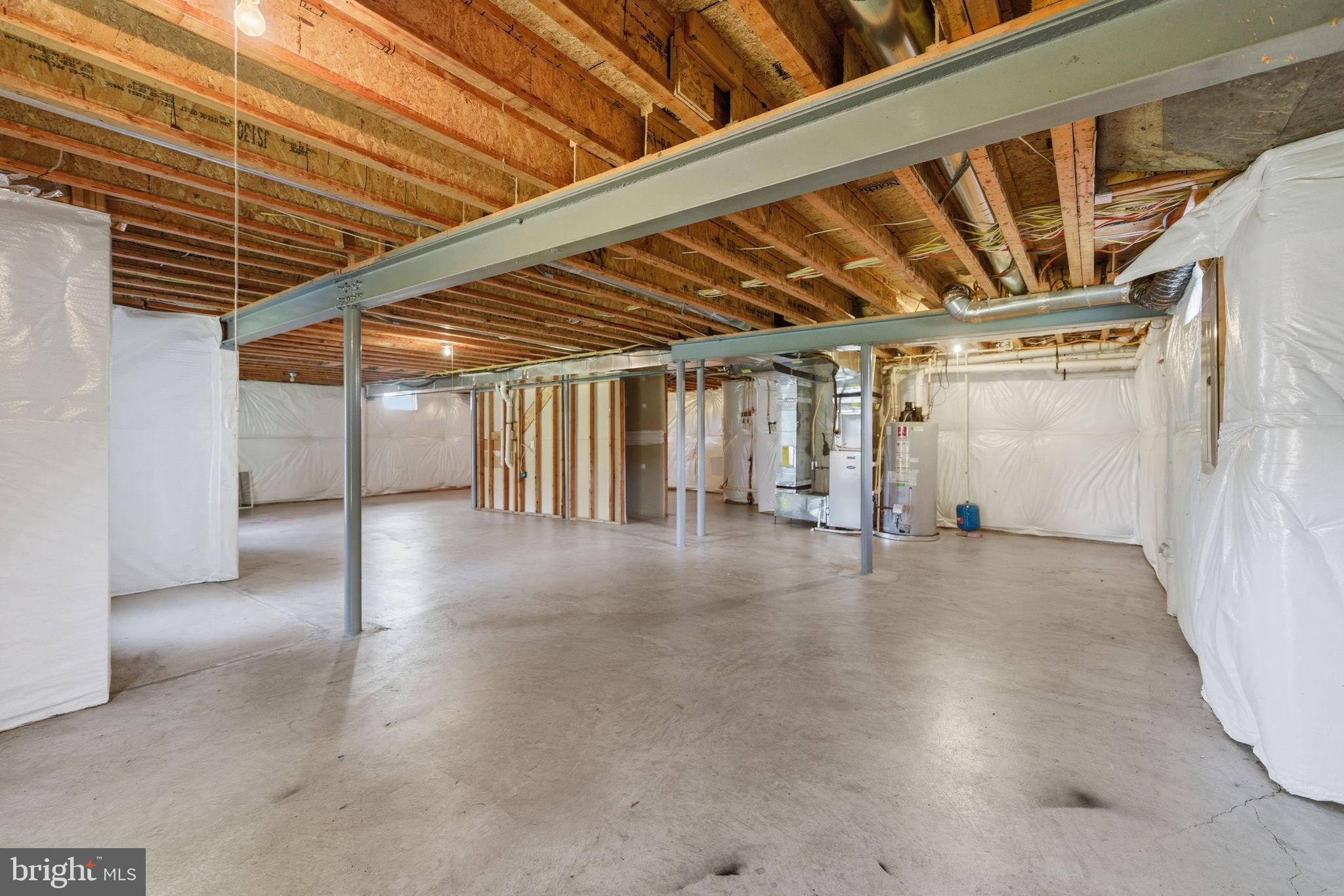 DOMINION VALLEY COUNTRY CLUB - Residential