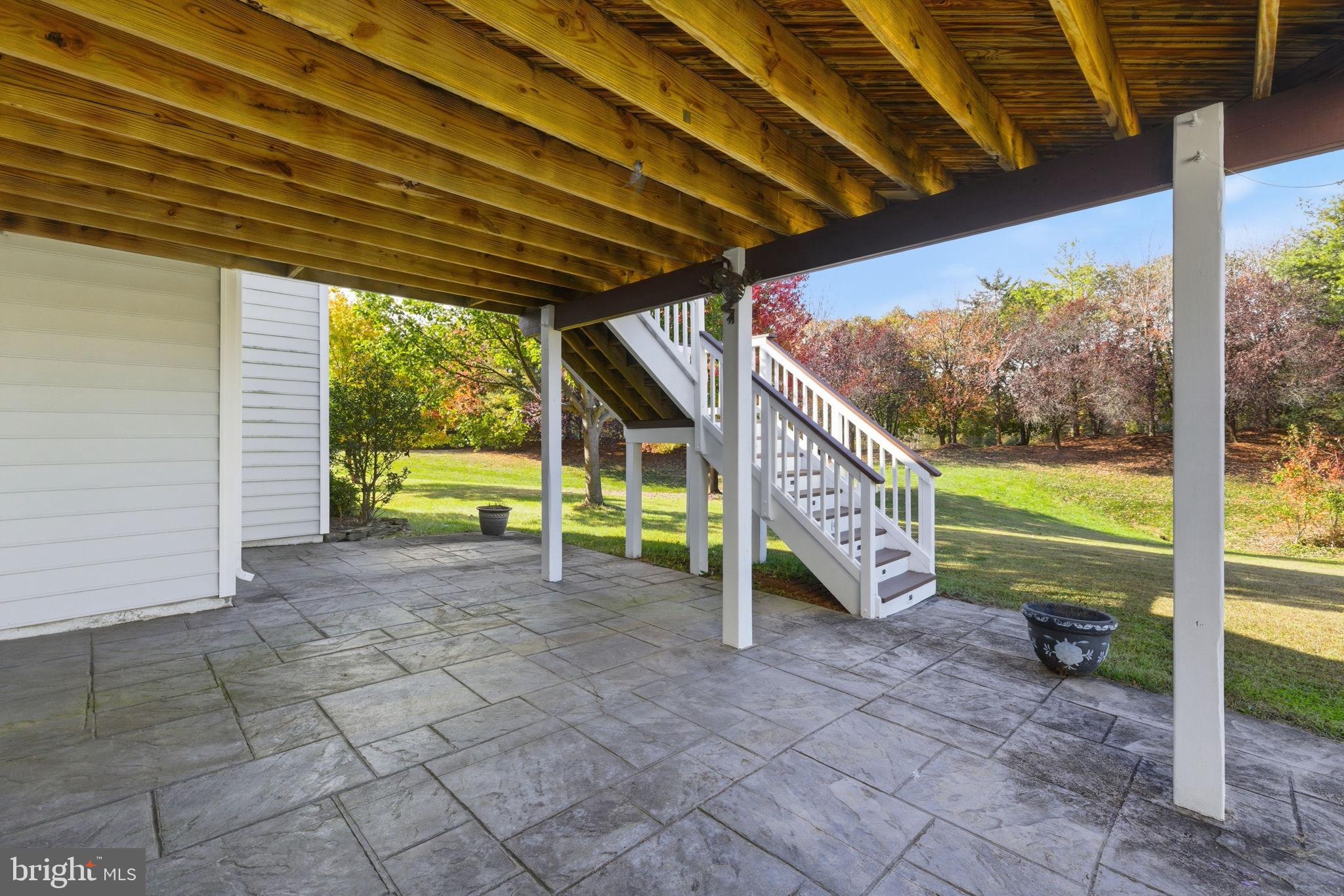 DOMINION VALLEY COUNTRY CLUB - Residential