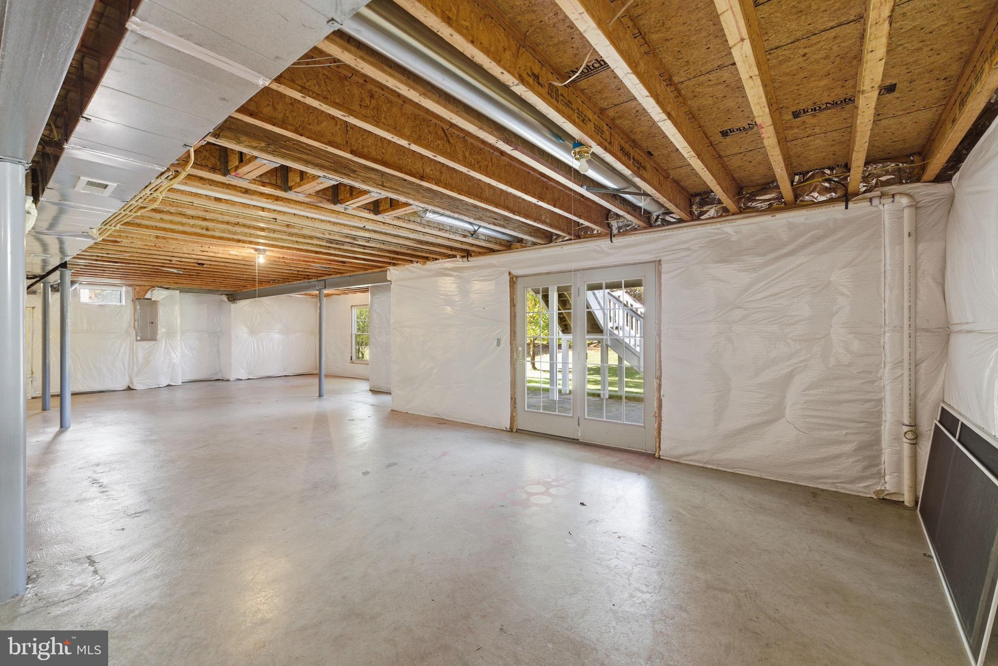 DOMINION VALLEY COUNTRY CLUB - Residential