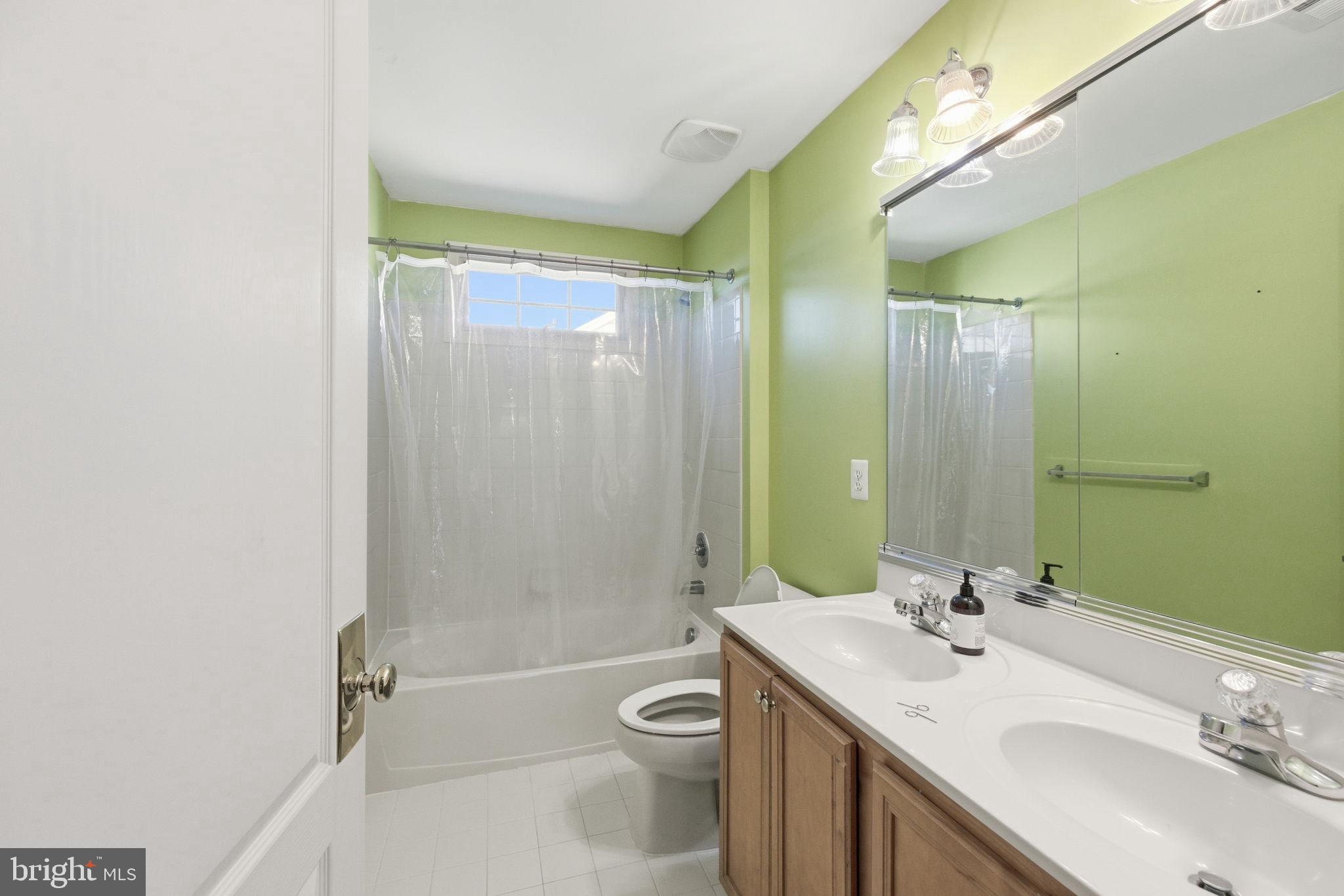 DOMINION VALLEY COUNTRY CLUB - Residential