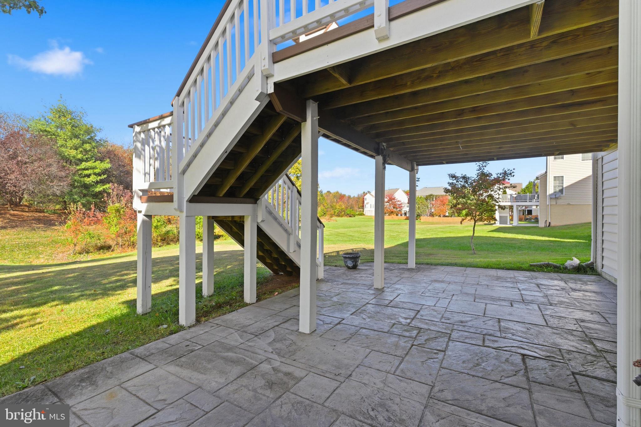 DOMINION VALLEY COUNTRY CLUB - Residential