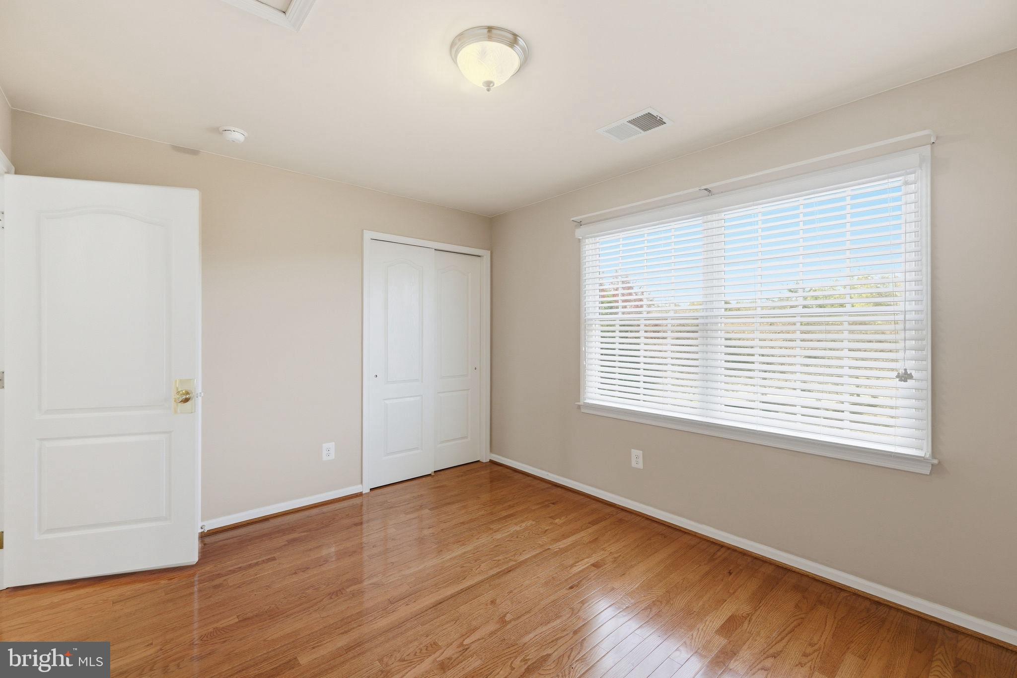 DOMINION VALLEY COUNTRY CLUB - Residential