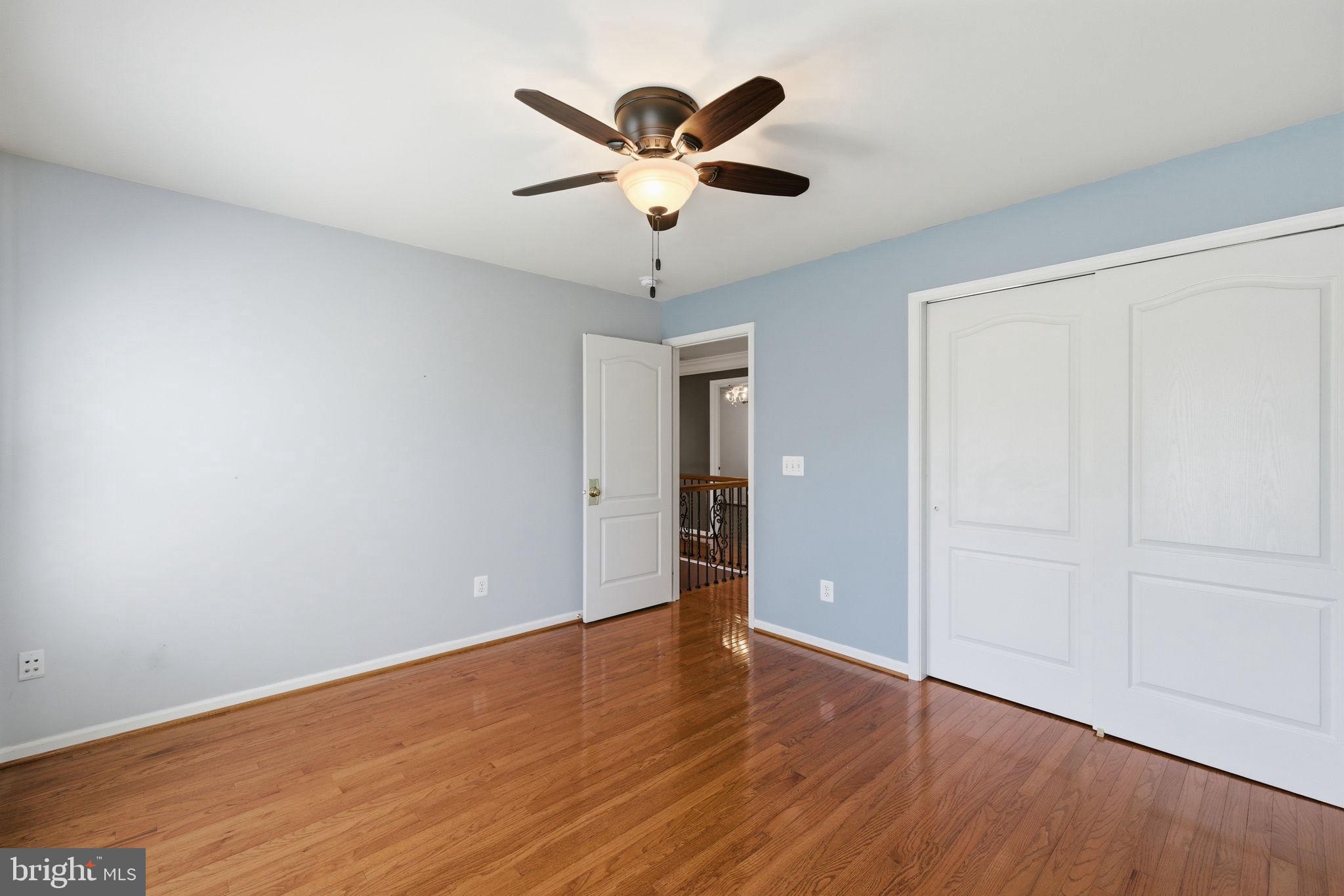 DOMINION VALLEY COUNTRY CLUB - Residential